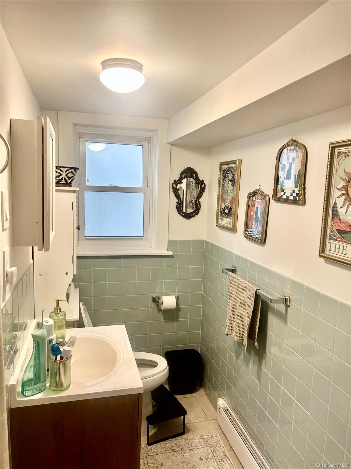 105 Mitchell Avenue, Unit Garden lev photo 25