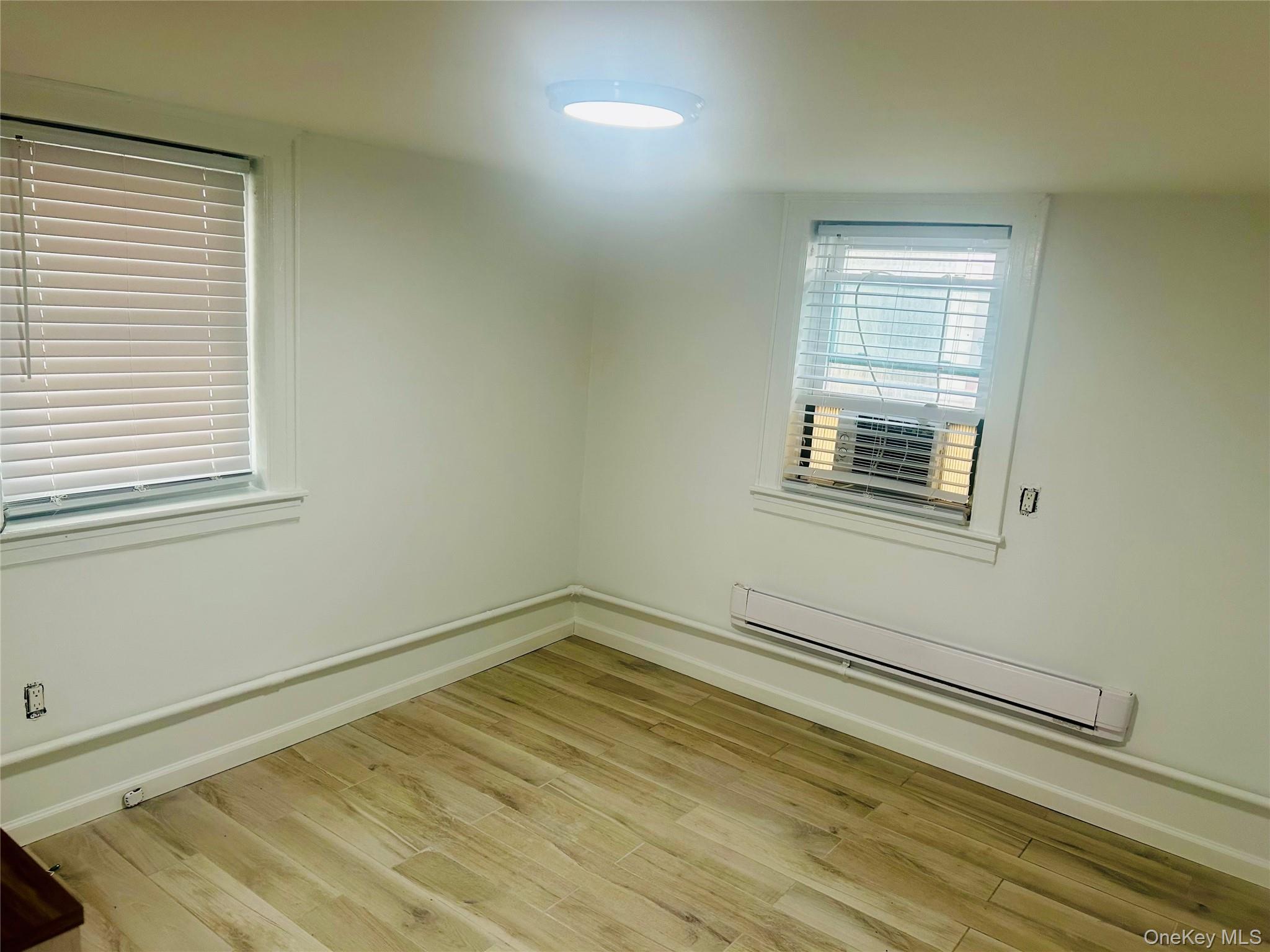 105 Mitchell Avenue, Unit Garden lev photo 20