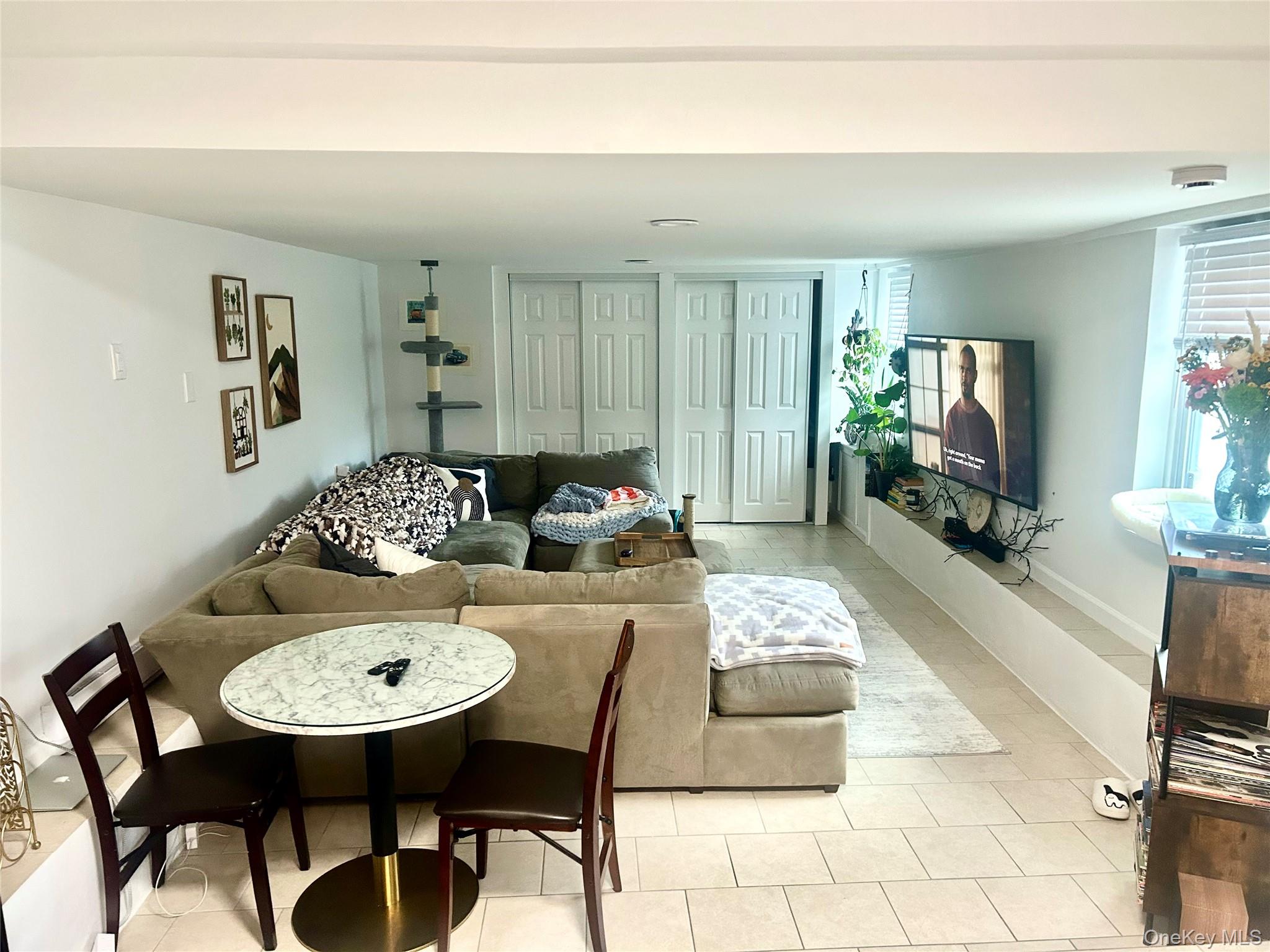 105 Mitchell Avenue, Unit Garden lev photo 12