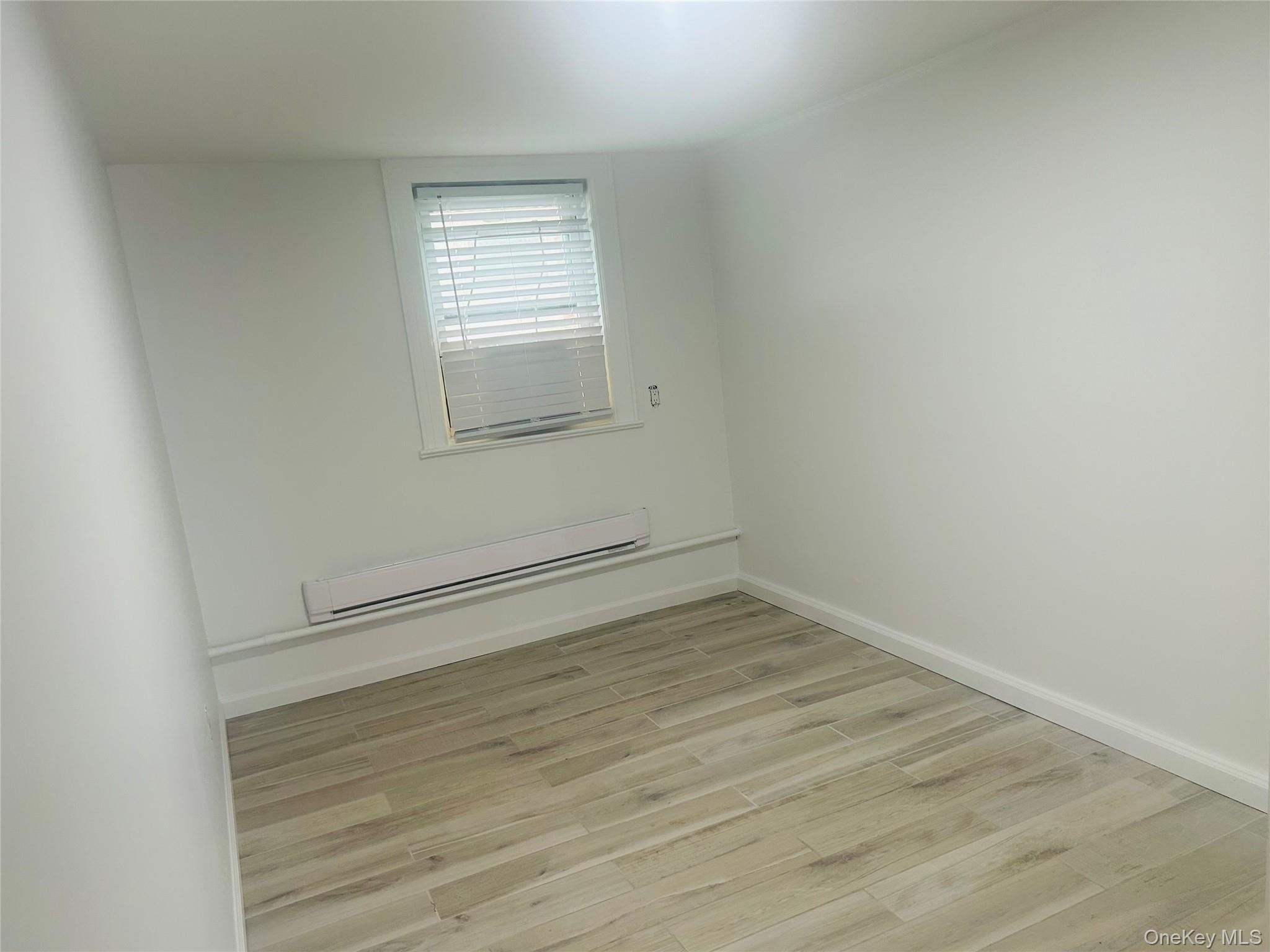 105 Mitchell Avenue, Unit Garden lev photo 18
