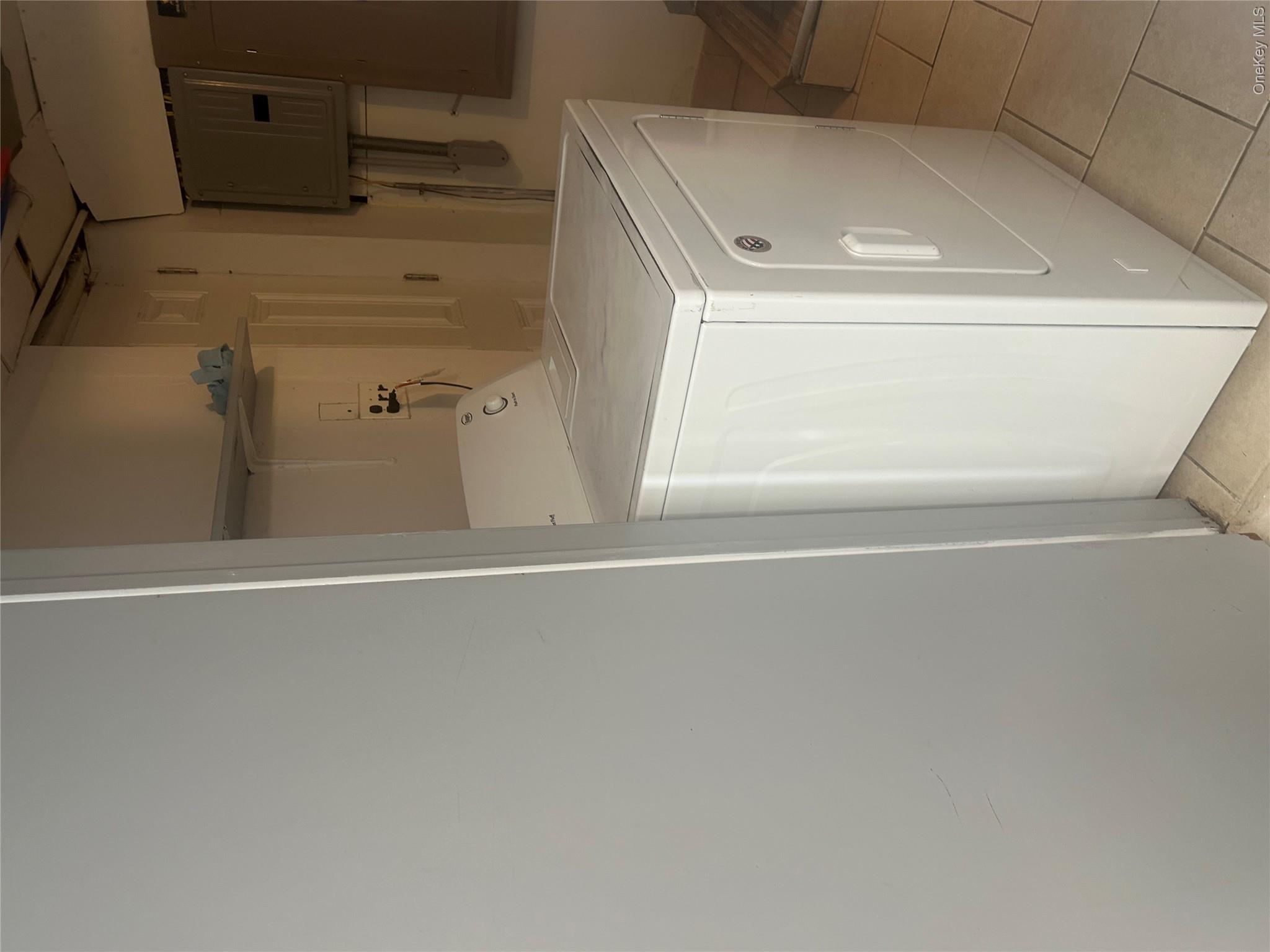 105 Mitchell Avenue, Unit Garden lev photo 26