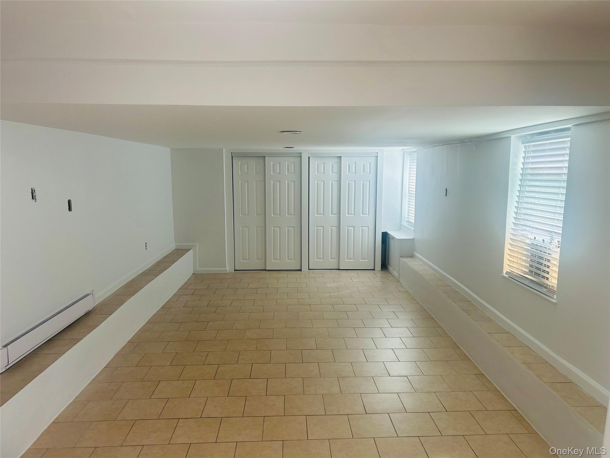 105 Mitchell Avenue, Unit Garden lev photo 22