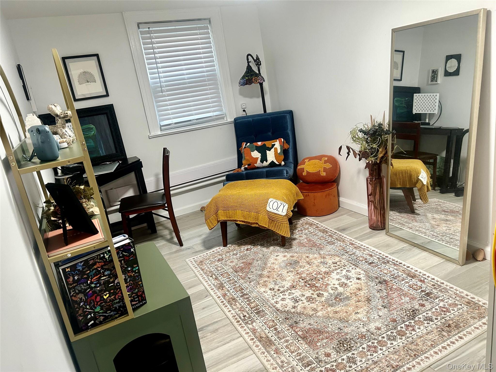 105 Mitchell Avenue, Unit Garden lev photo 17