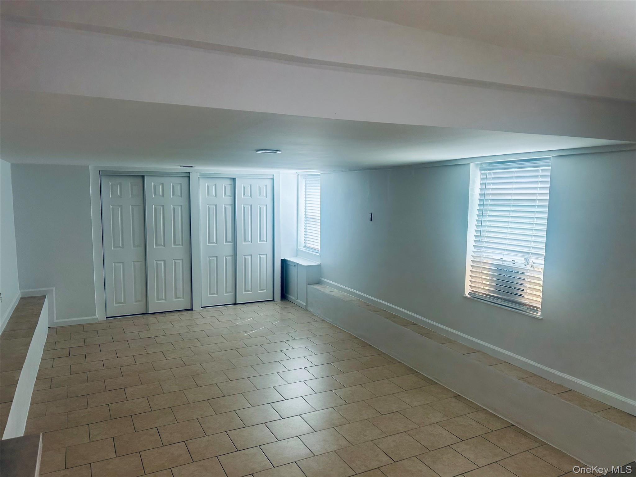 105 Mitchell Avenue, Unit Garden lev photo 23