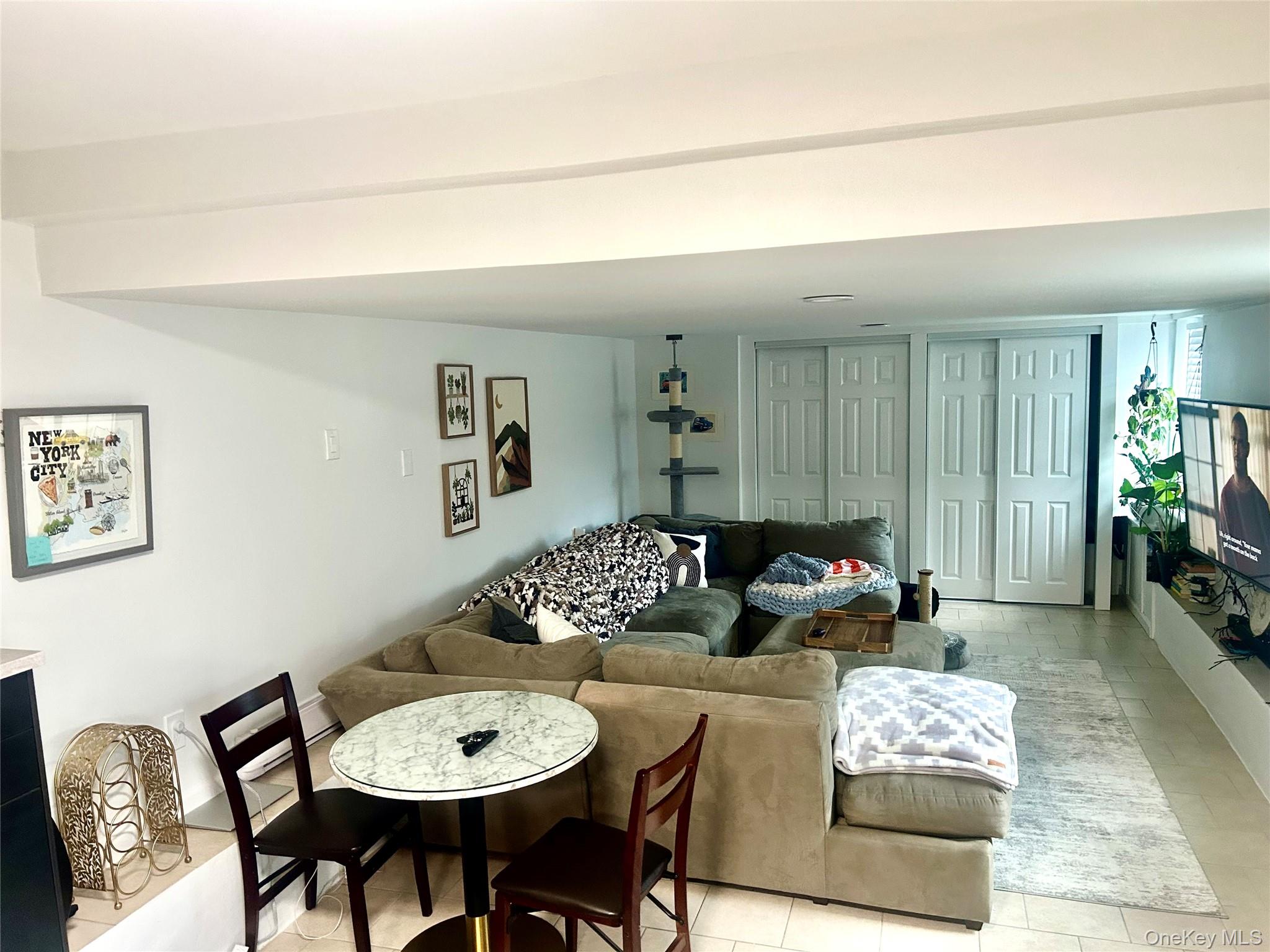 105 Mitchell Avenue, Unit Garden lev photo 10