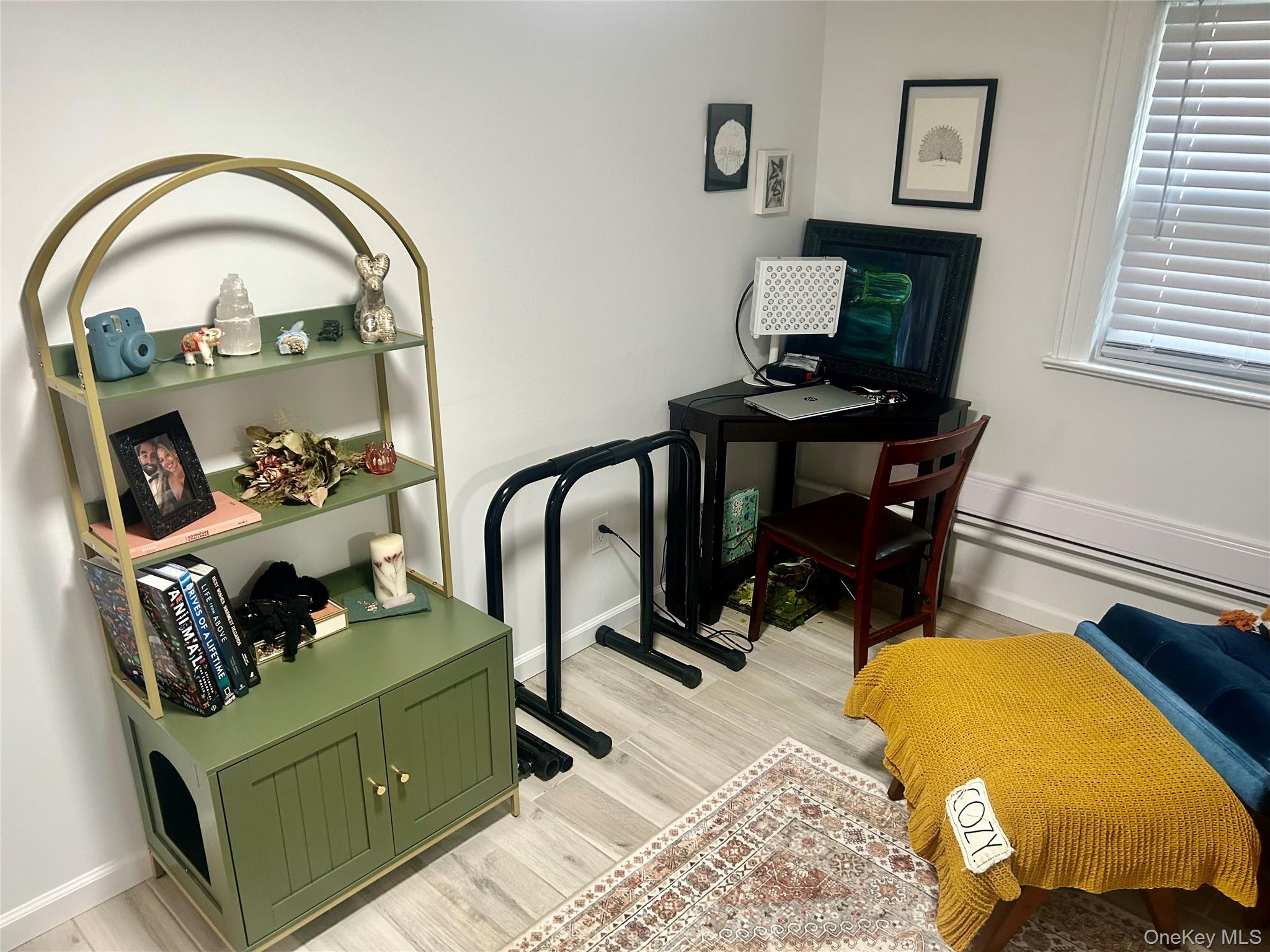 105 Mitchell Avenue, Unit Garden lev photo 16