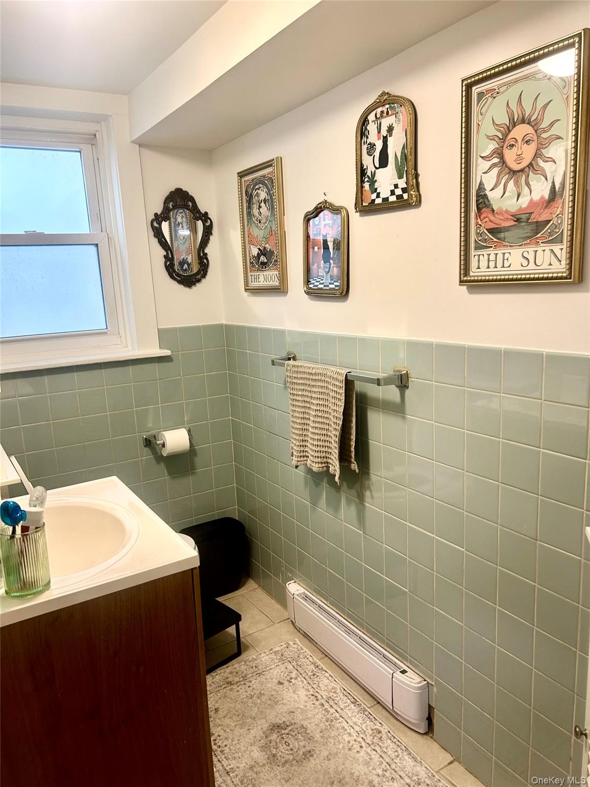 105 Mitchell Avenue, Unit Garden lev photo 24