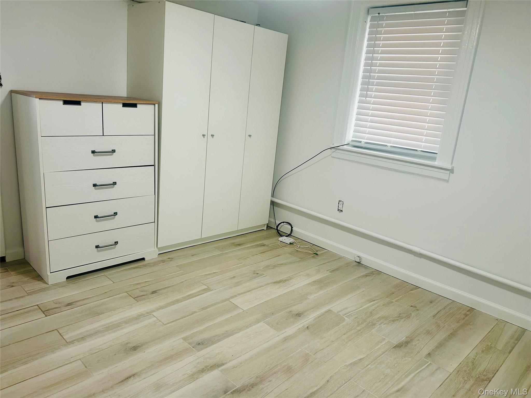 105 Mitchell Avenue, Unit Garden lev photo 21