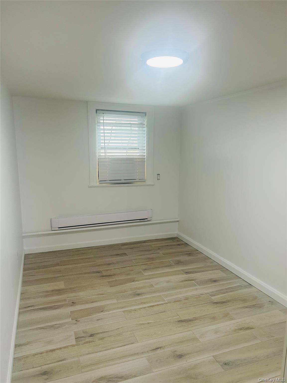 105 Mitchell Avenue, Unit Garden lev photo 14