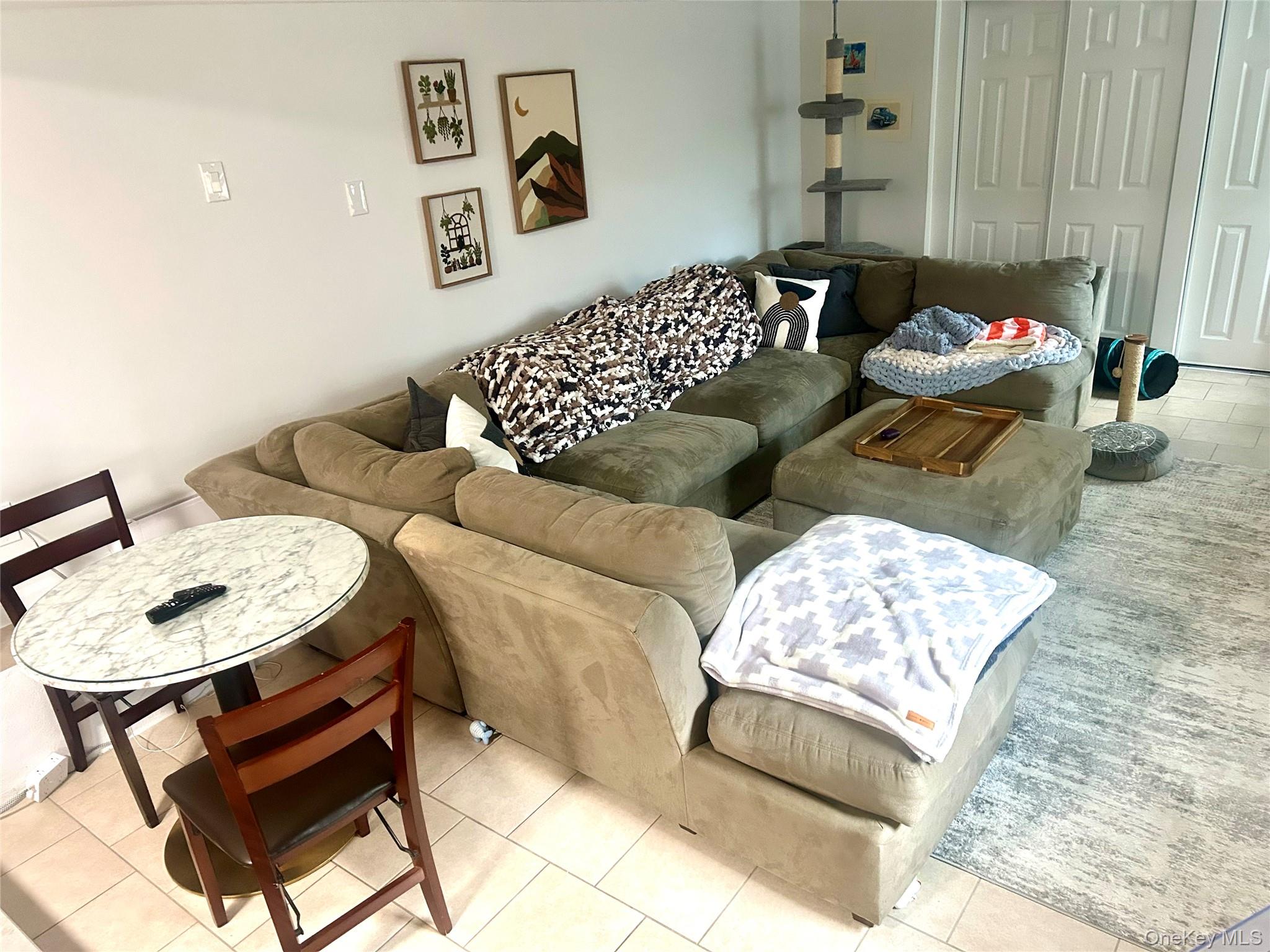 105 Mitchell Avenue, Unit Garden lev photo 9