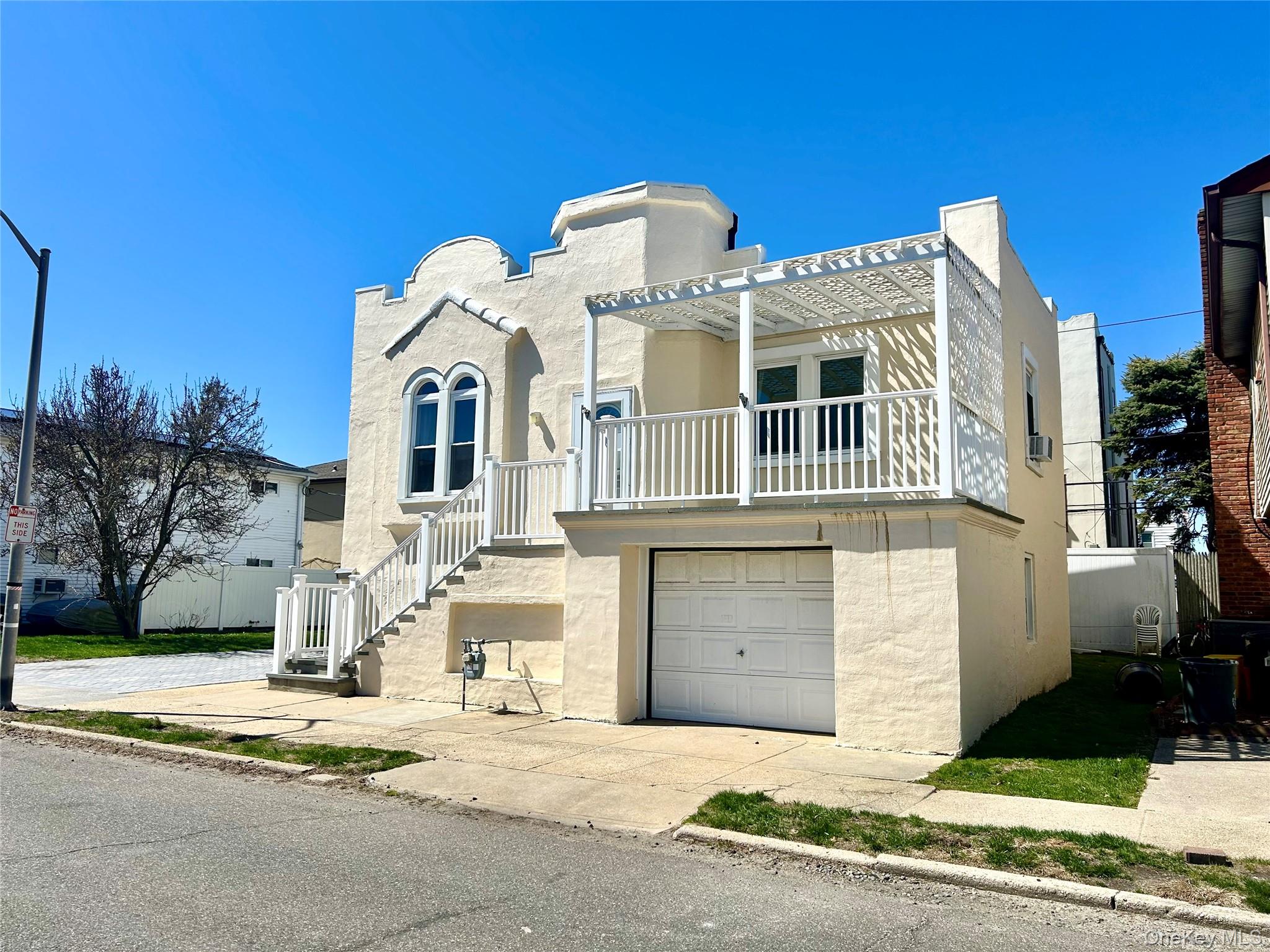105 Mitchell Avenue, Unit Garden lev photo 3