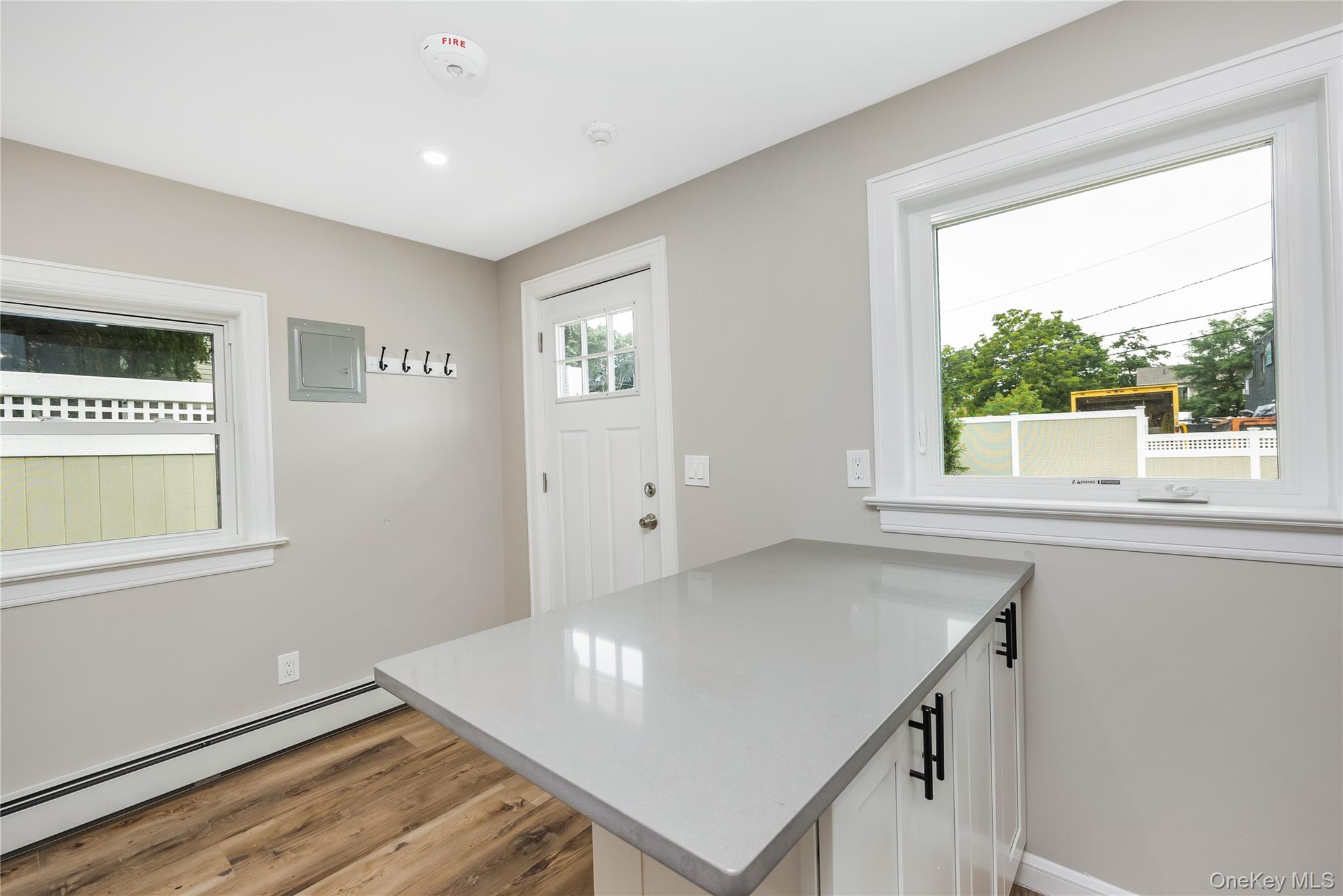 29 Tyler Street, Unit 10 photo 9