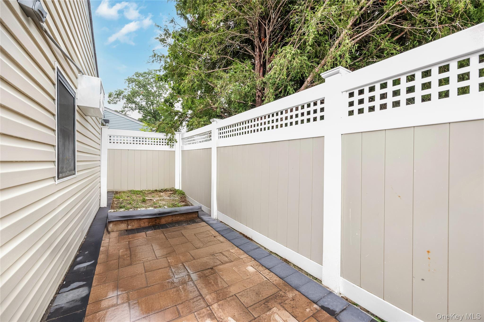 29 Tyler Street, Unit 10 photo 10