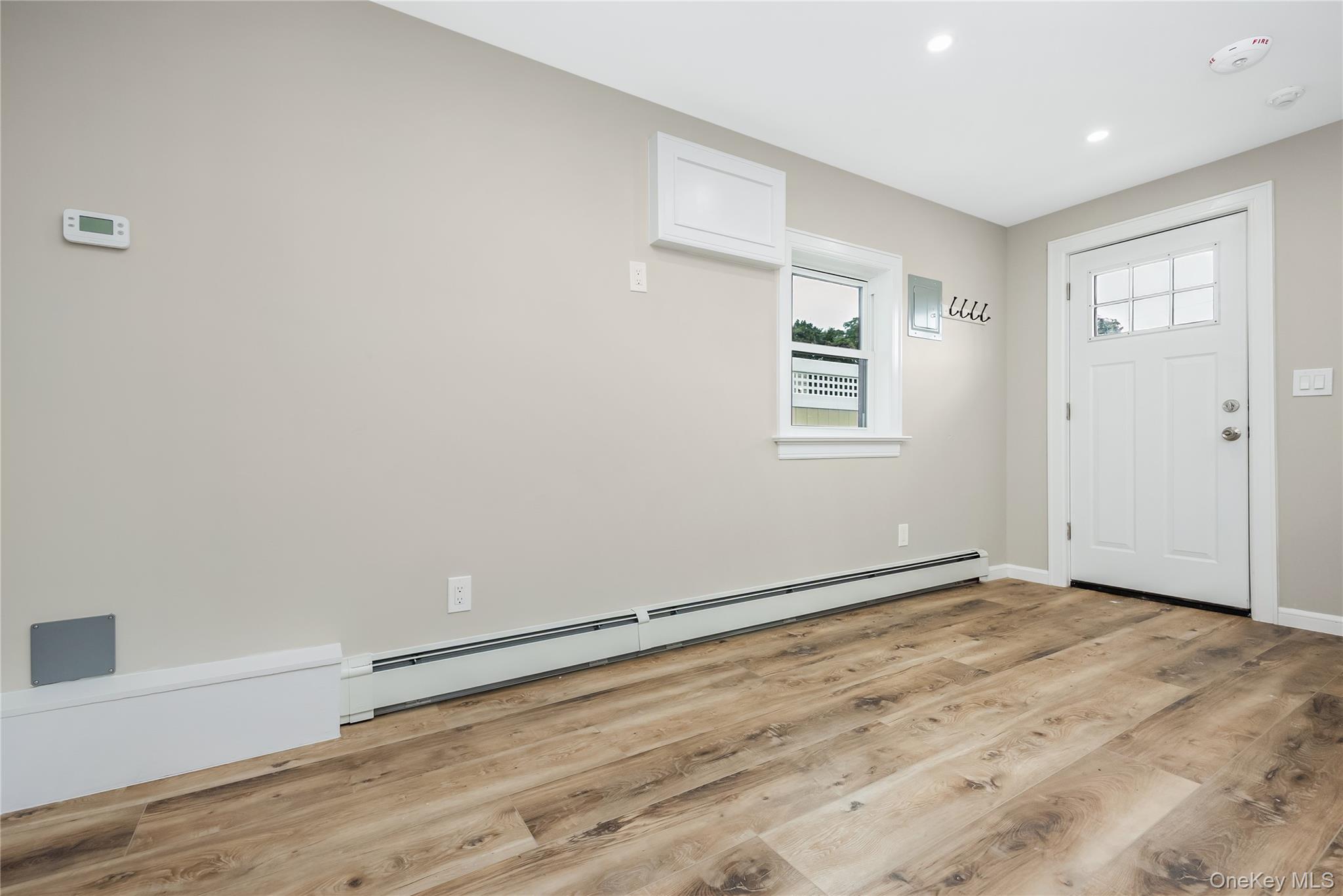 29 Tyler Street, Unit 10 photo 6