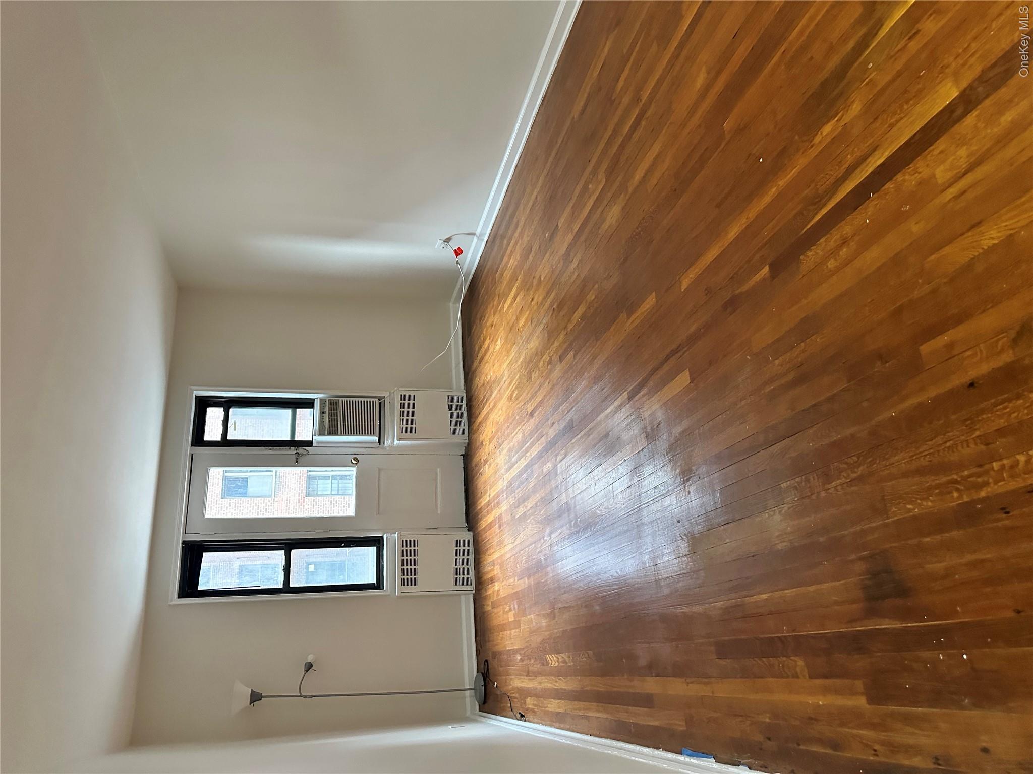 150-25 72 Road, Unit 1J photo 9