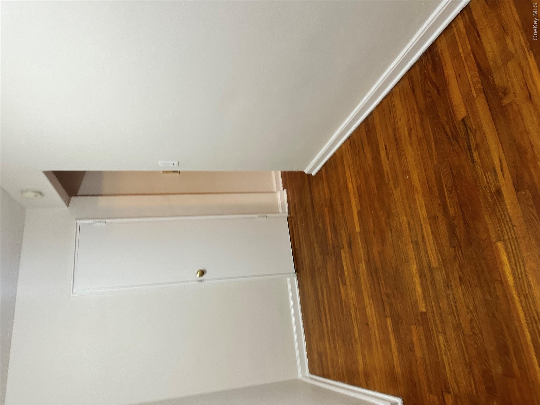 150-25 72 Road, Unit 1J photo 10