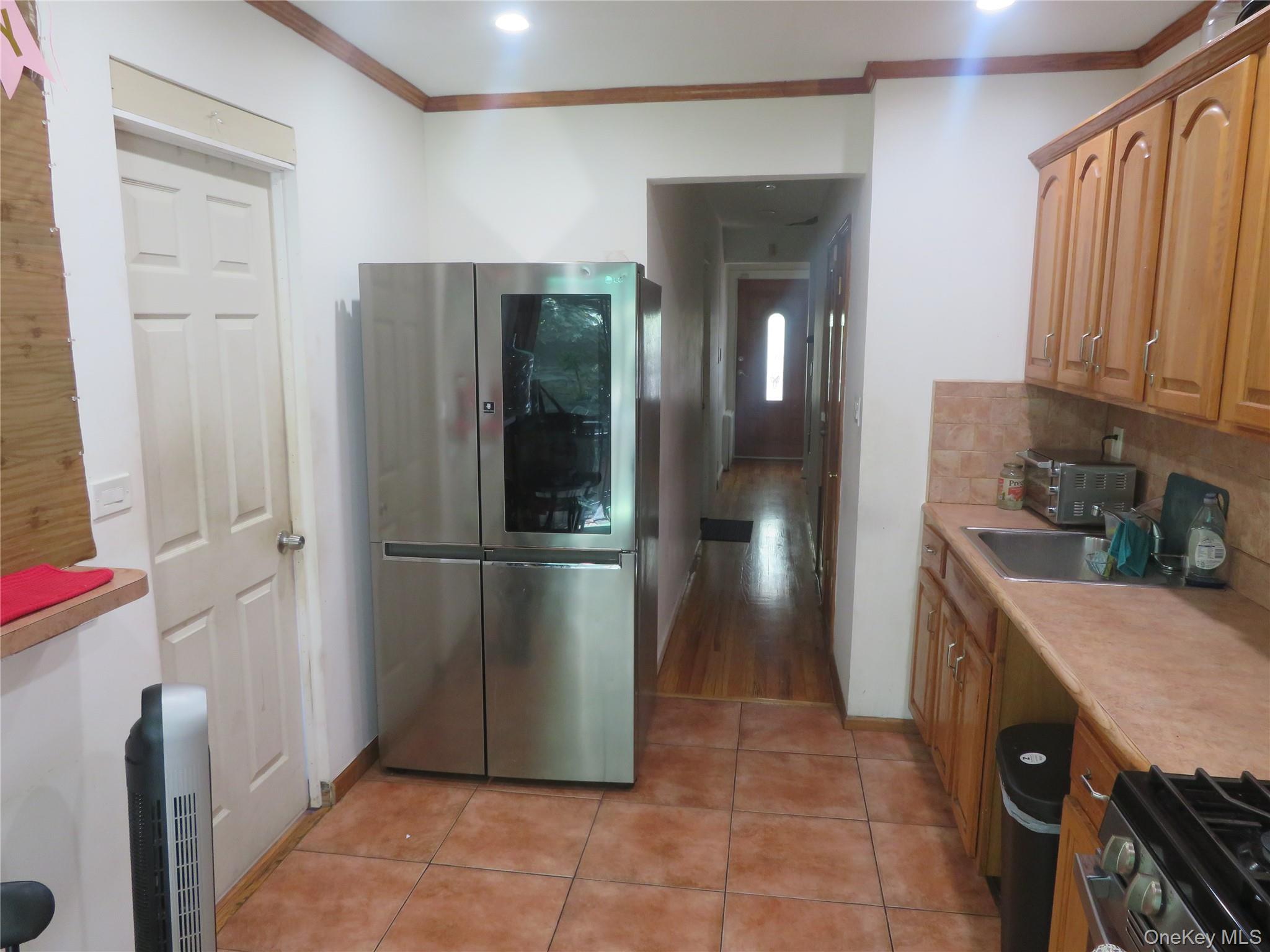 5714 Avenue L – For Sale photo 8