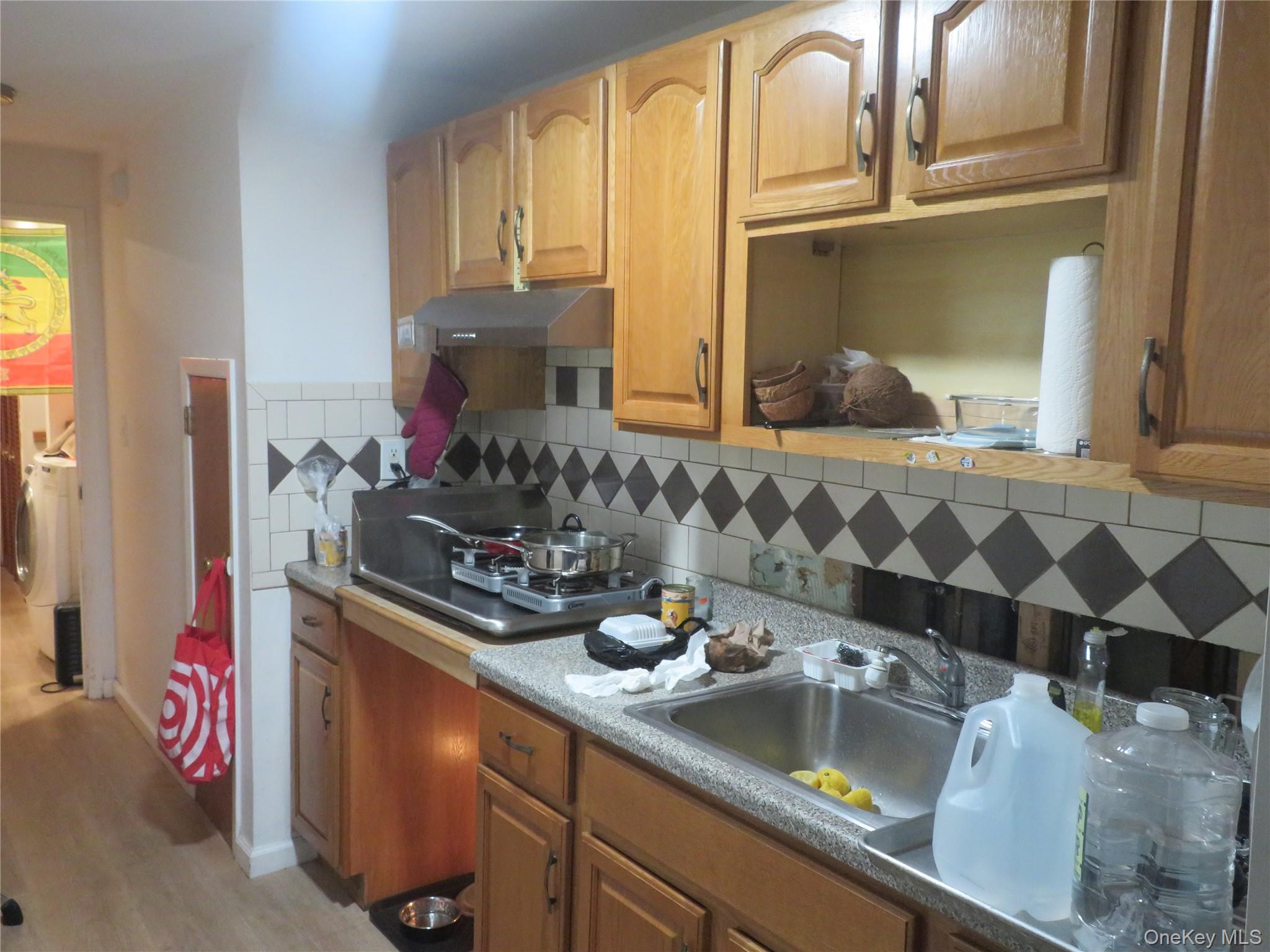 5714 Avenue L – For Sale photo 21