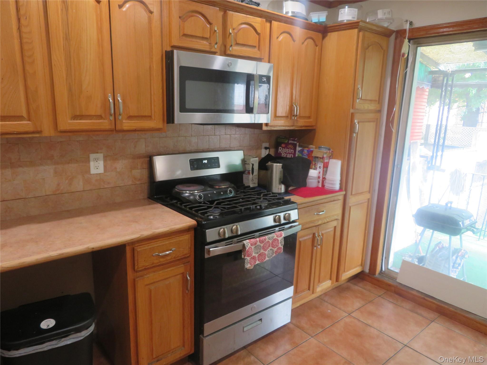 5714 Avenue L – For Sale photo 10