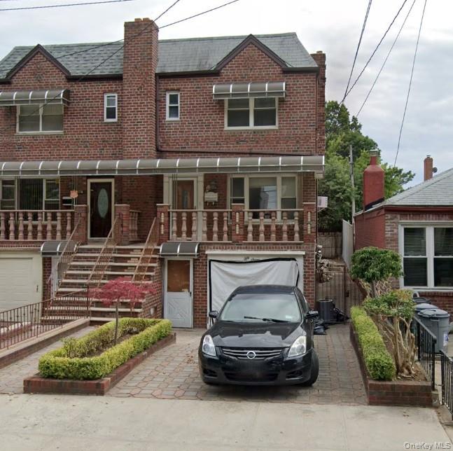 5714 Avenue L – For Sale