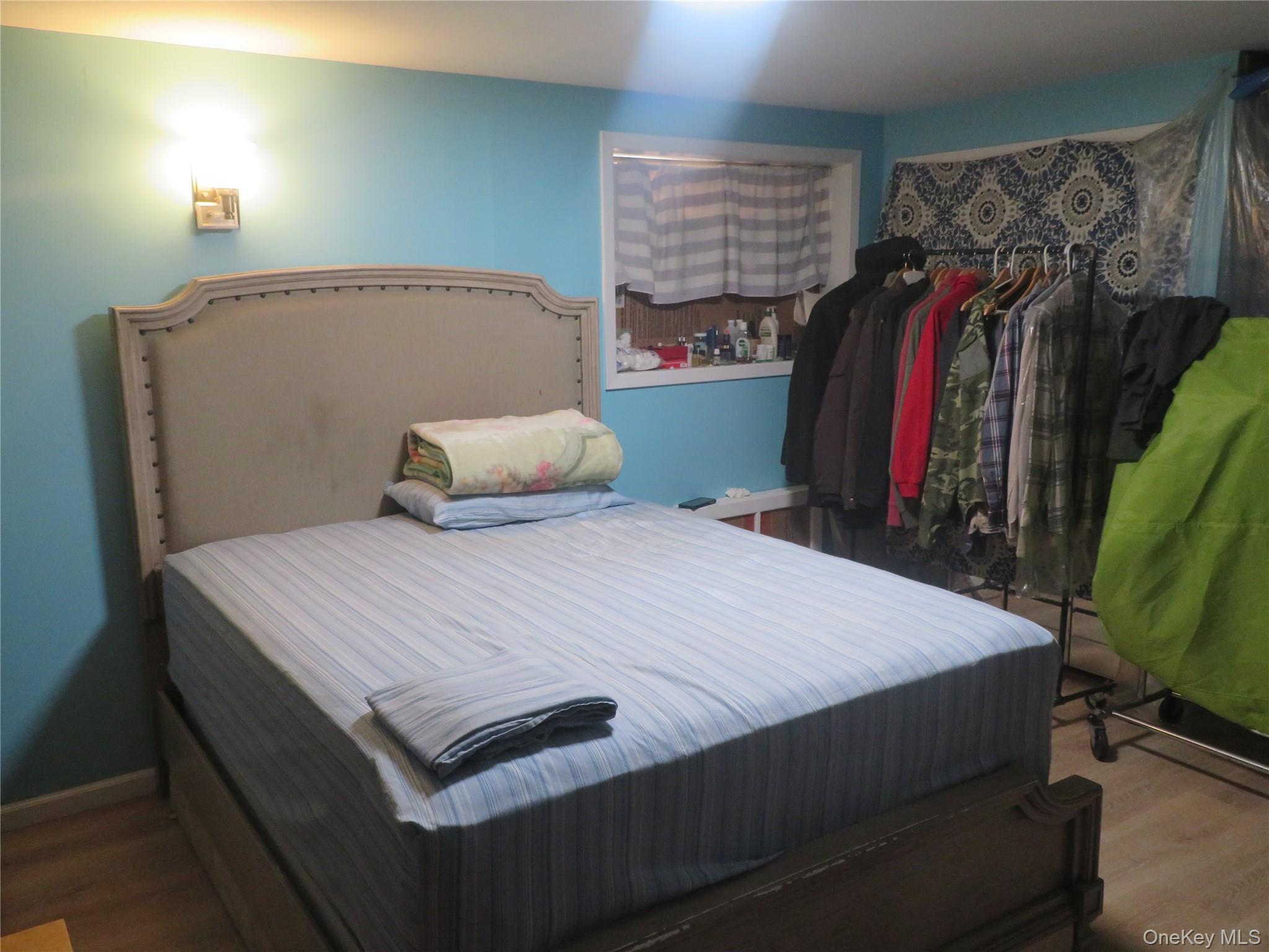 5714 Avenue L – For Sale photo 19