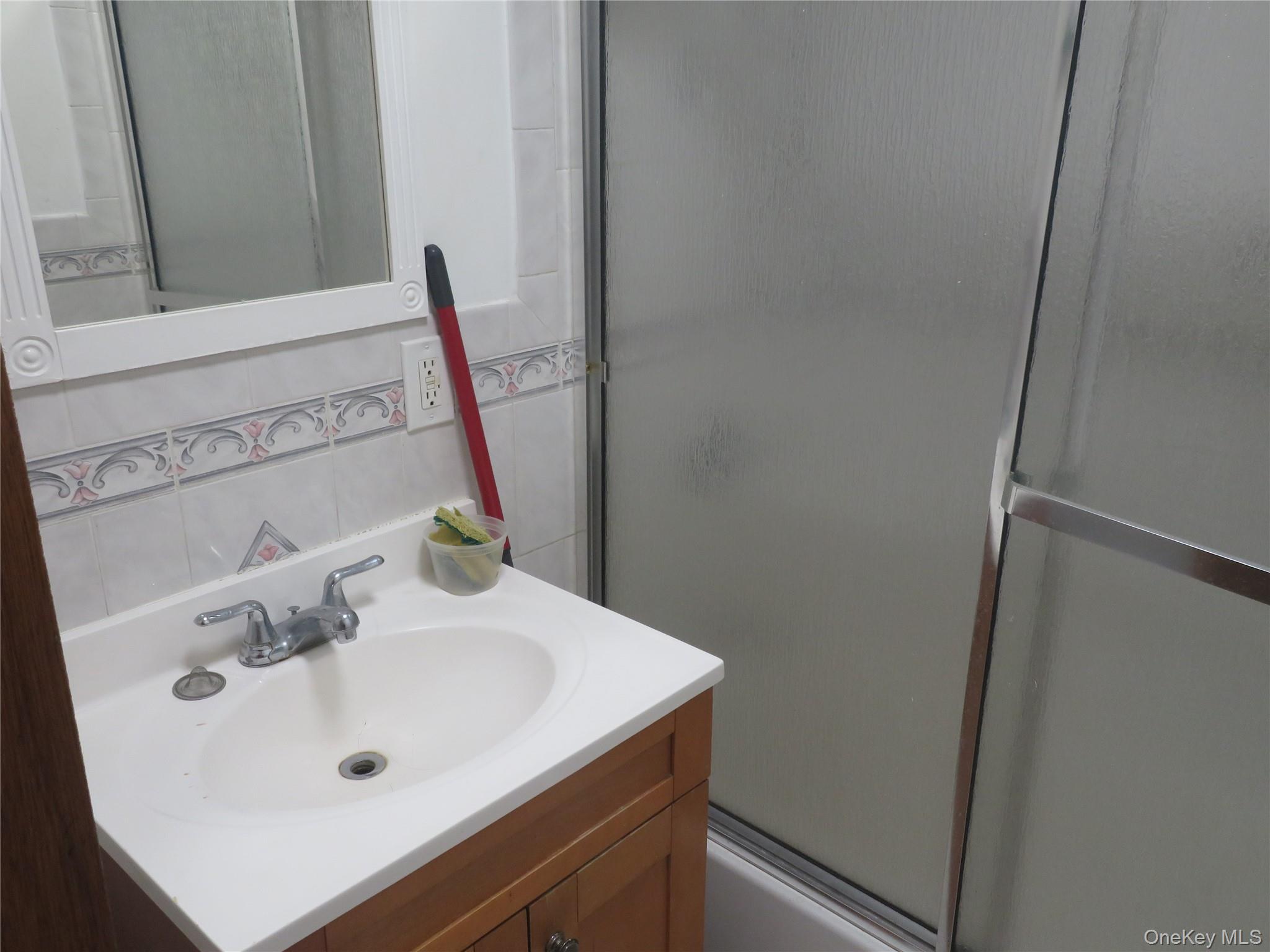 5714 Avenue L – For Sale photo 22