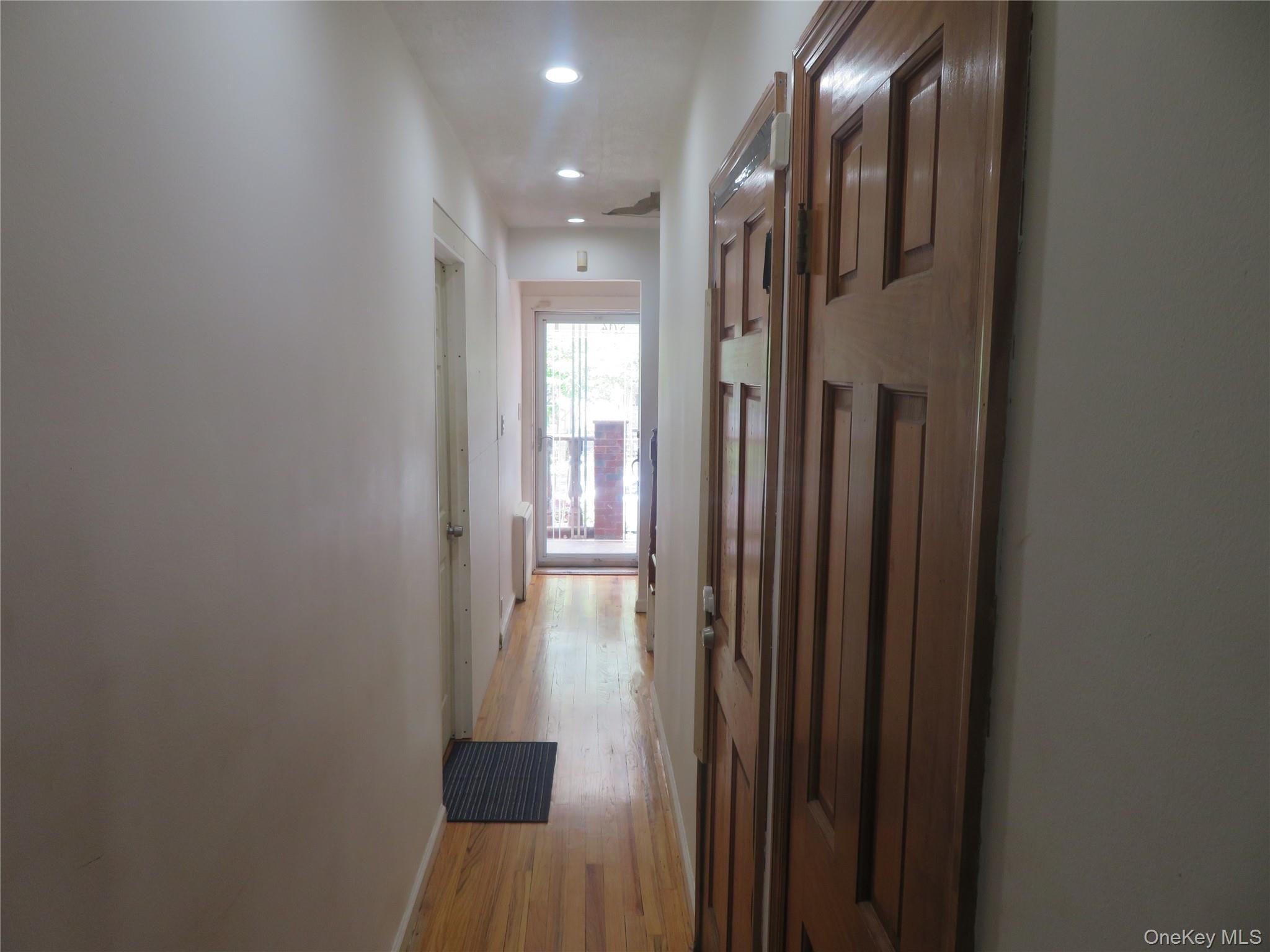 5714 Avenue L – For Sale photo 5