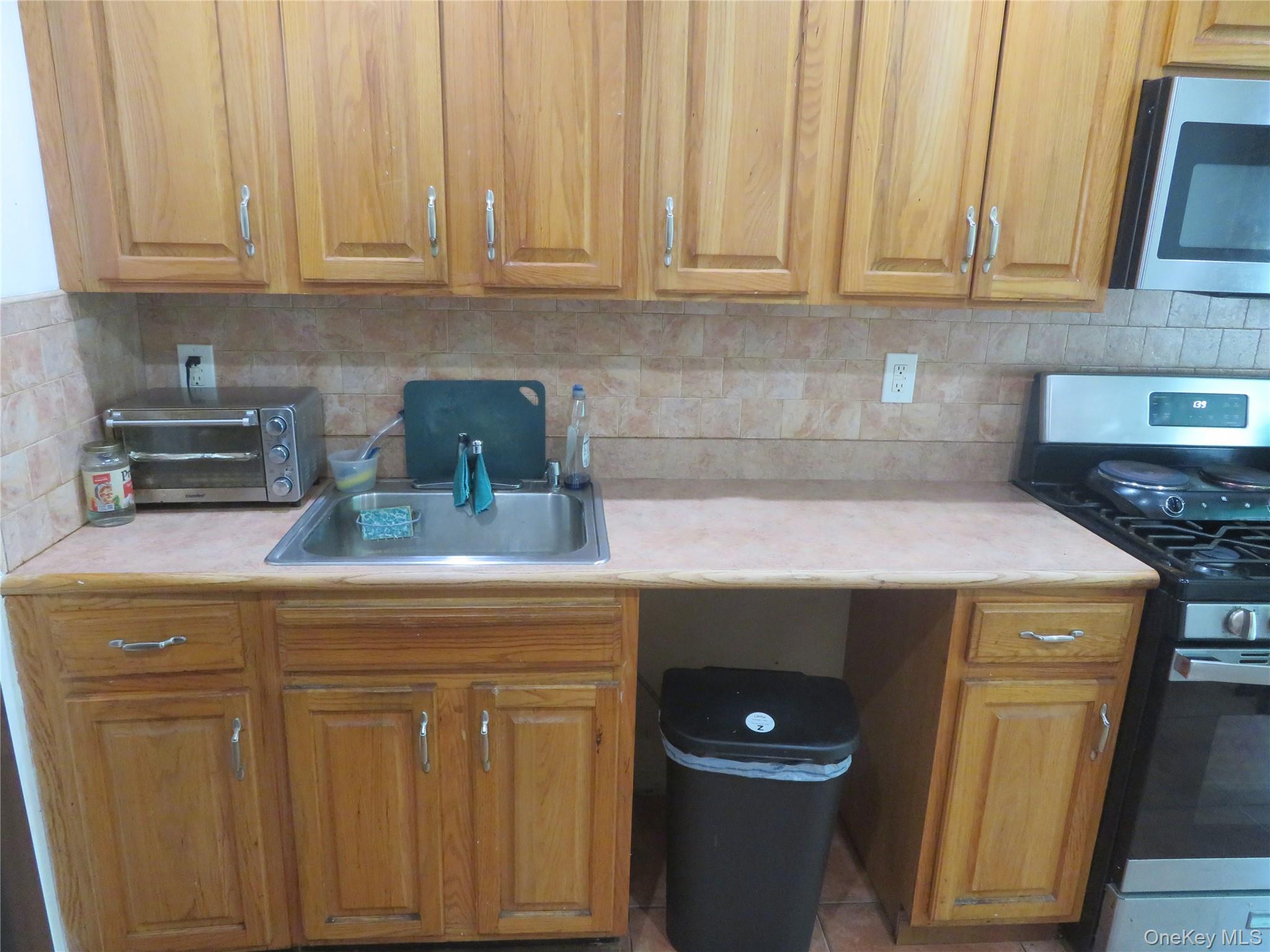 5714 Avenue L – For Sale photo 9