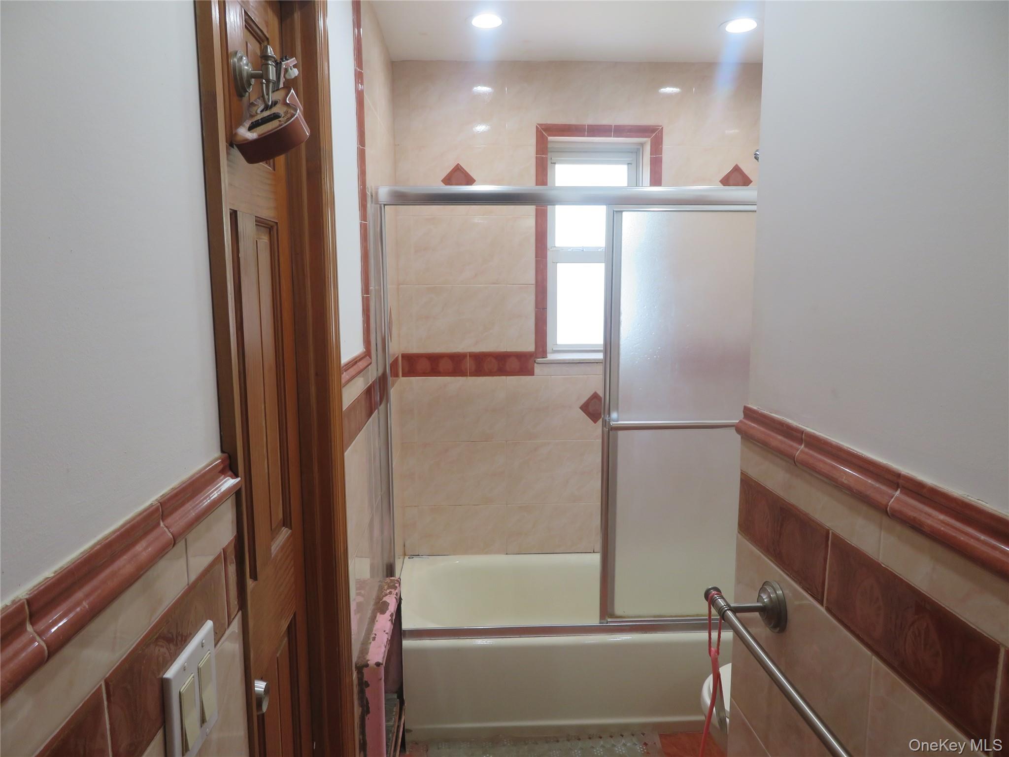 5714 Avenue L – For Sale photo 18