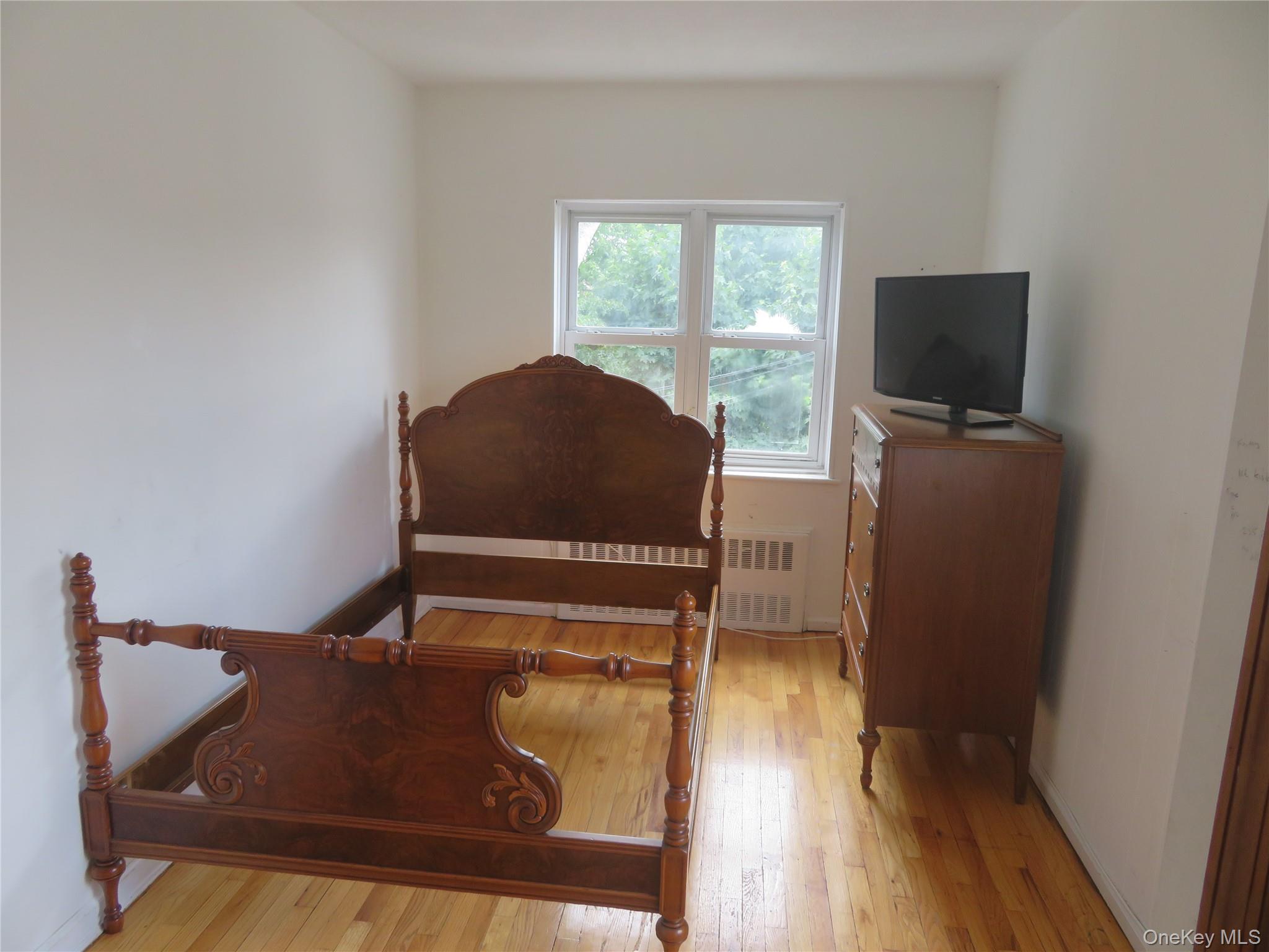 5714 Avenue L – For Sale photo 14