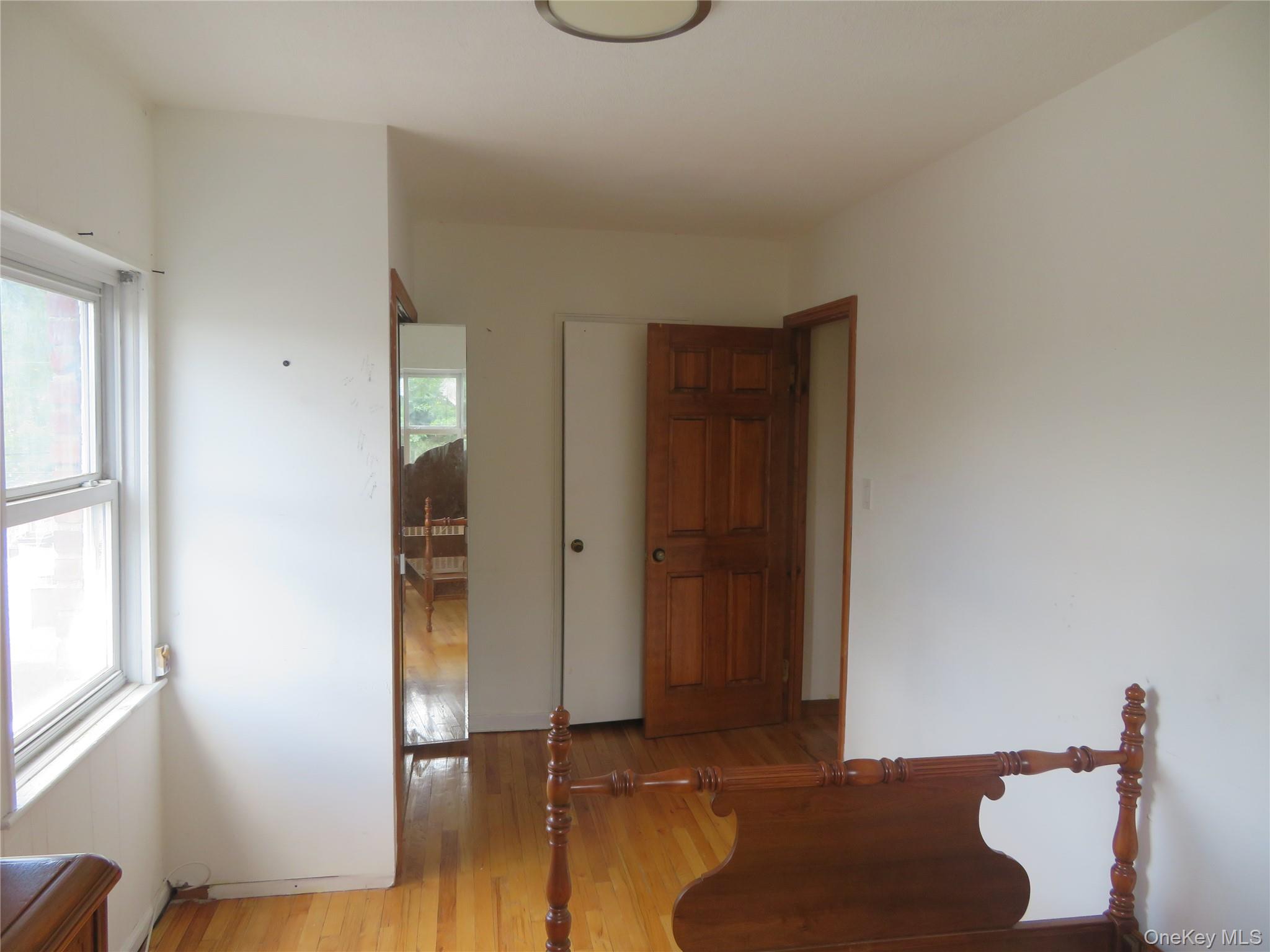 5714 Avenue L – For Sale photo 16