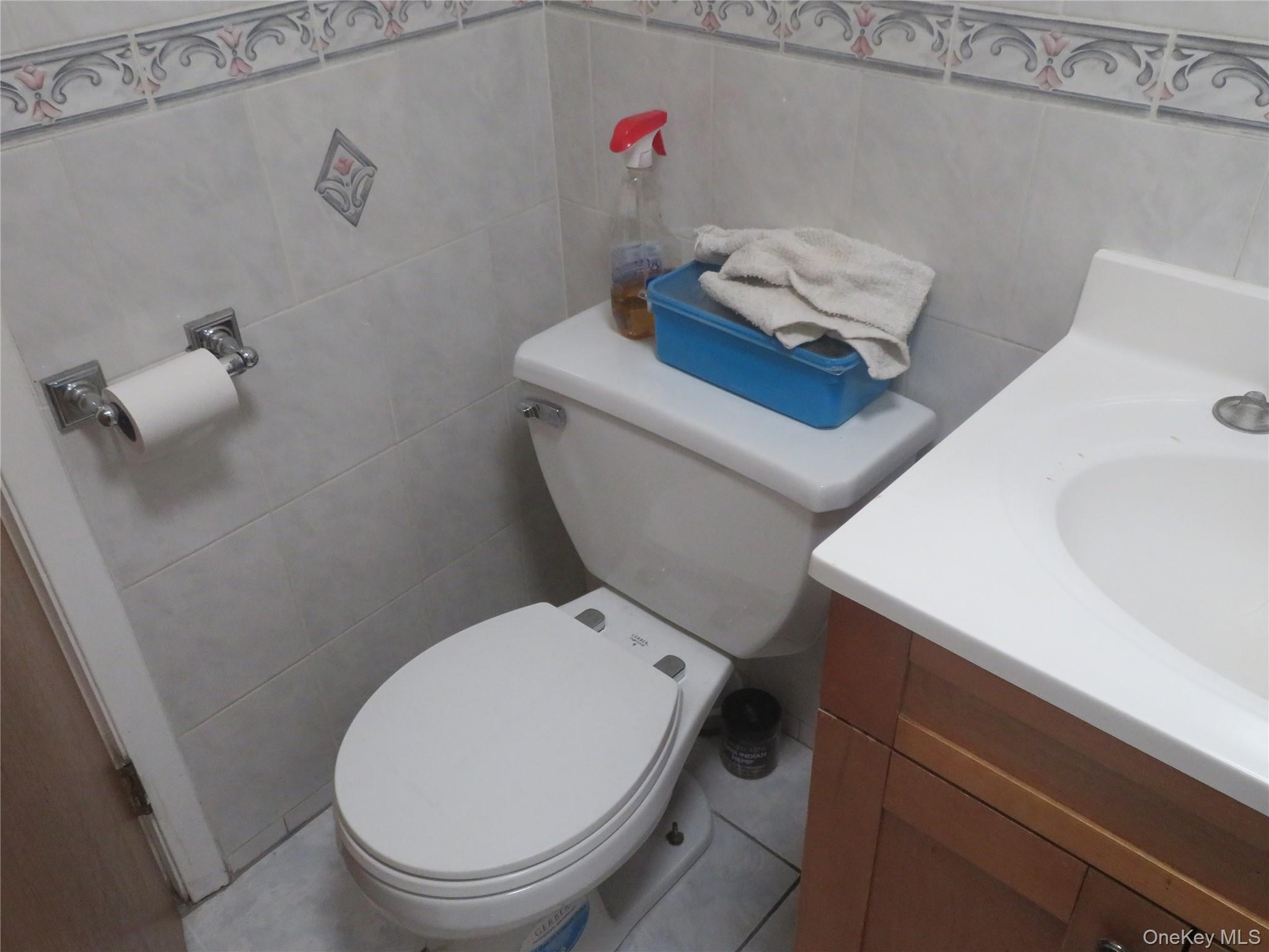 5714 Avenue L – For Sale photo 23