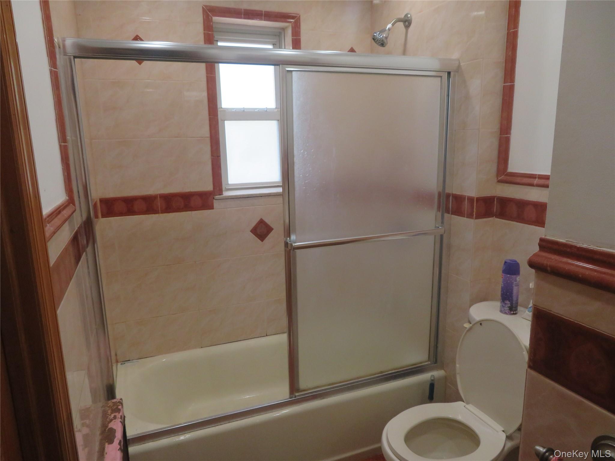 5714 Avenue L – For Sale photo 17