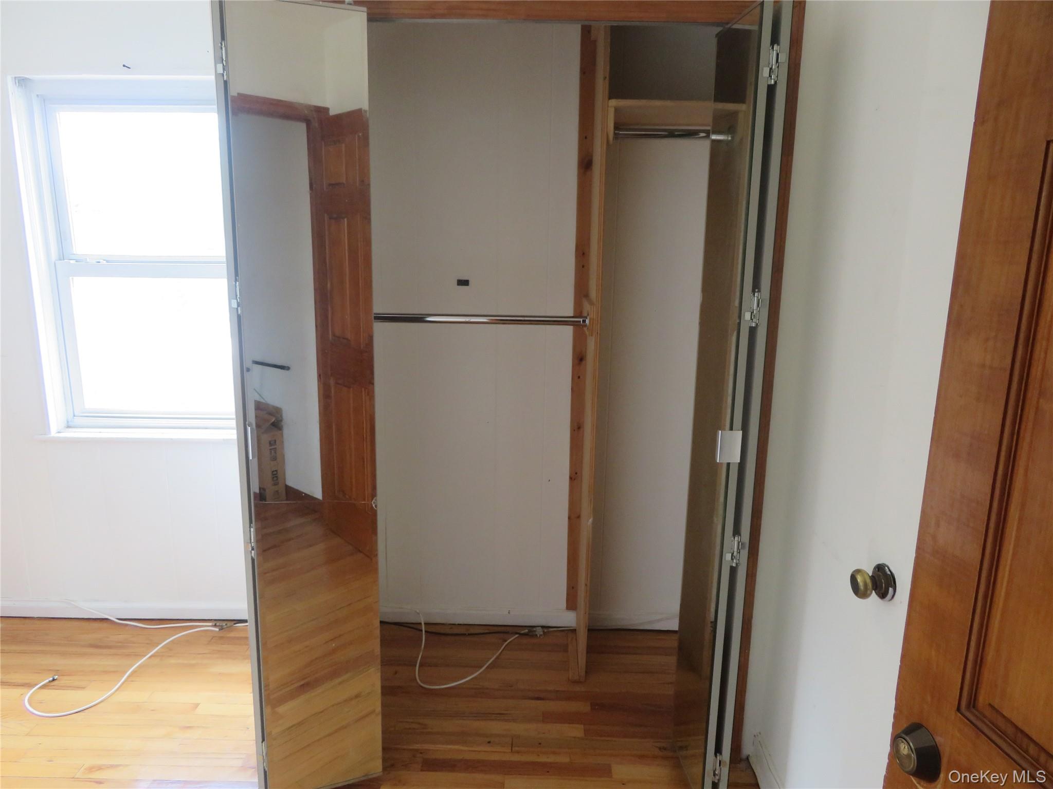 5714 Avenue L – For Sale photo 15