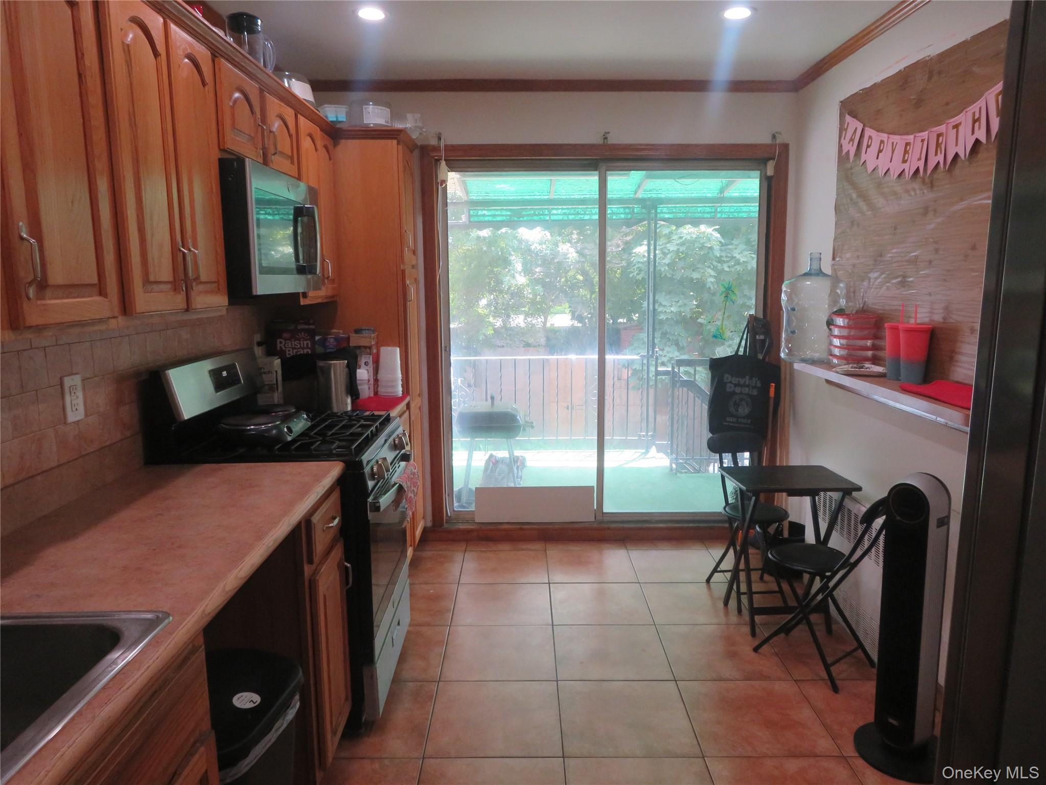 5714 Avenue L – For Sale photo 7