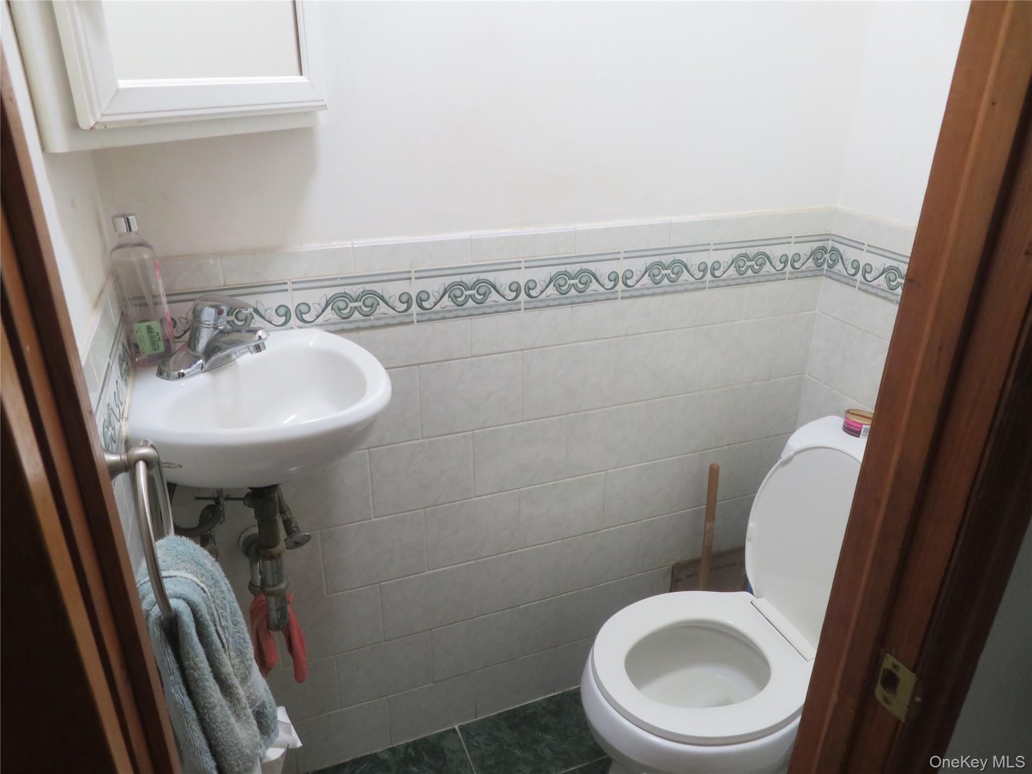 5714 Avenue L – For Sale photo 6