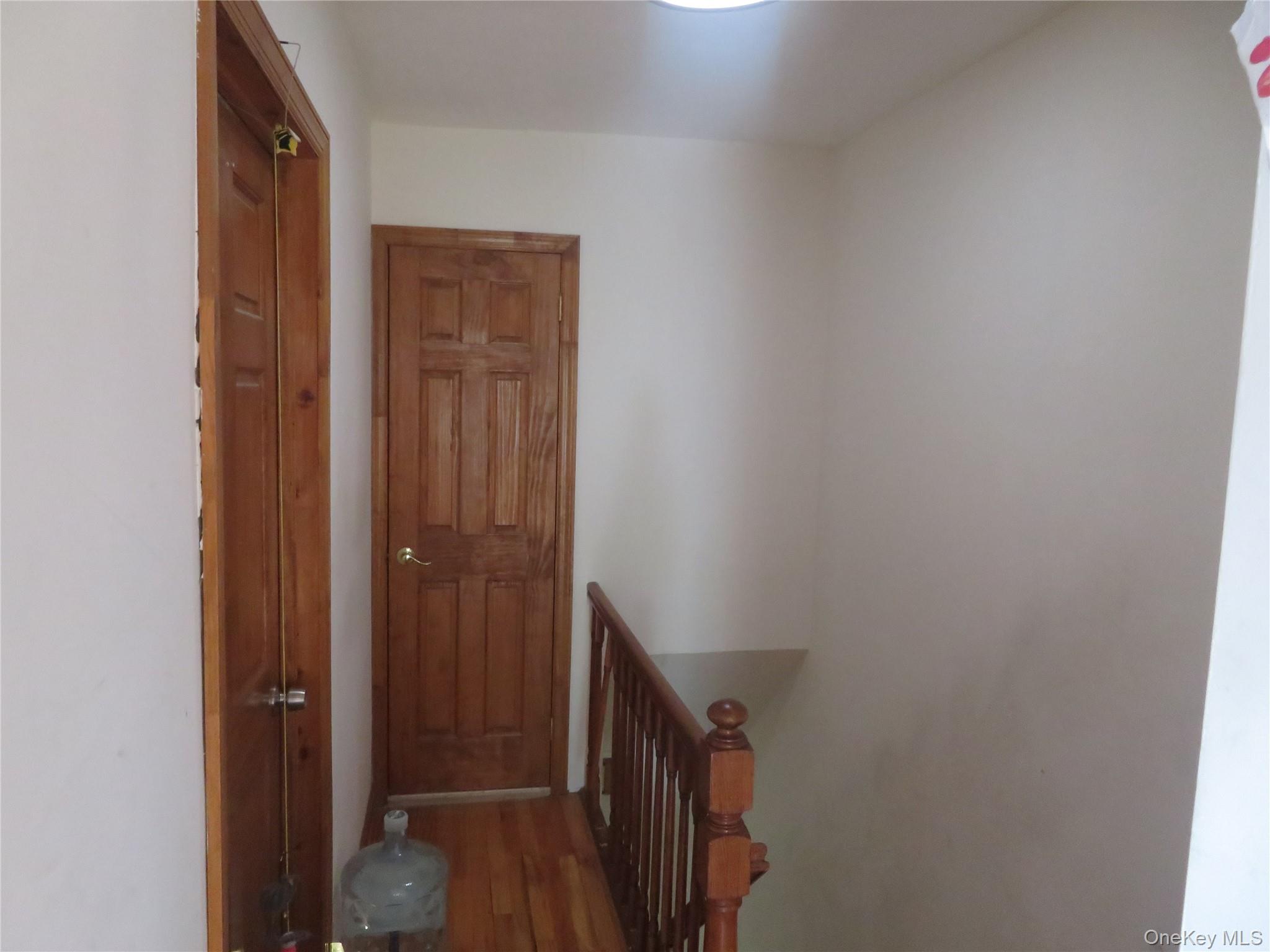 5714 Avenue L – For Sale photo 13