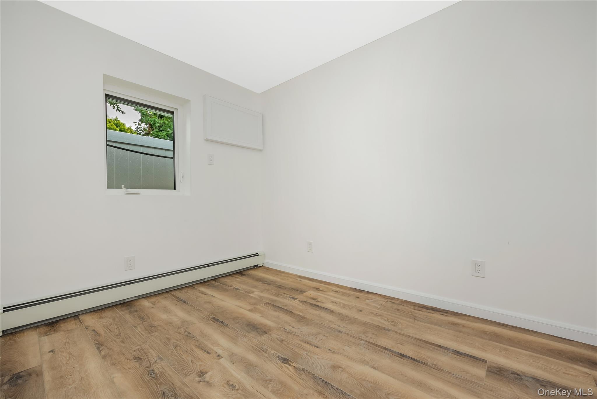 29 Tyler Street, Unit 6 photo 9