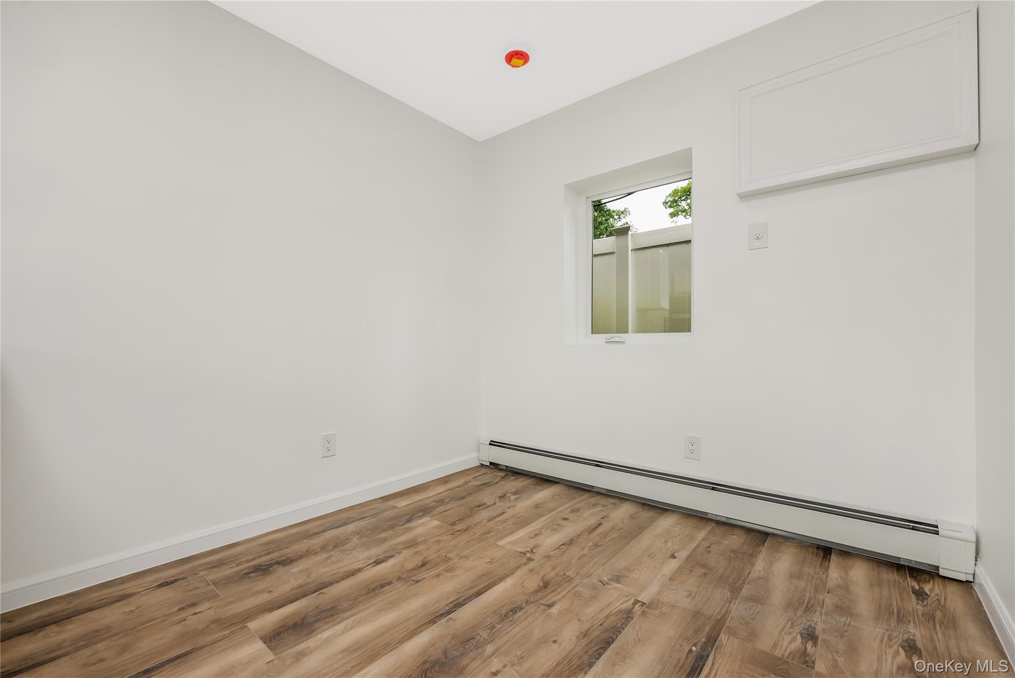 29 Tyler Street, Unit 6 photo 7