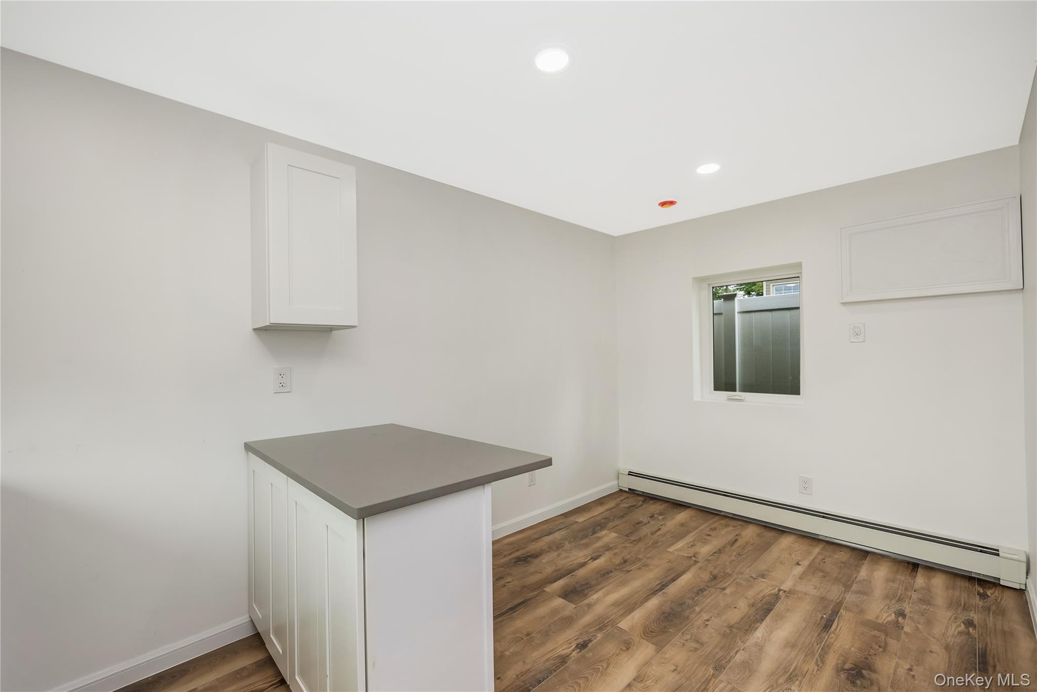 29 Tyler Street, Unit 6 photo 5