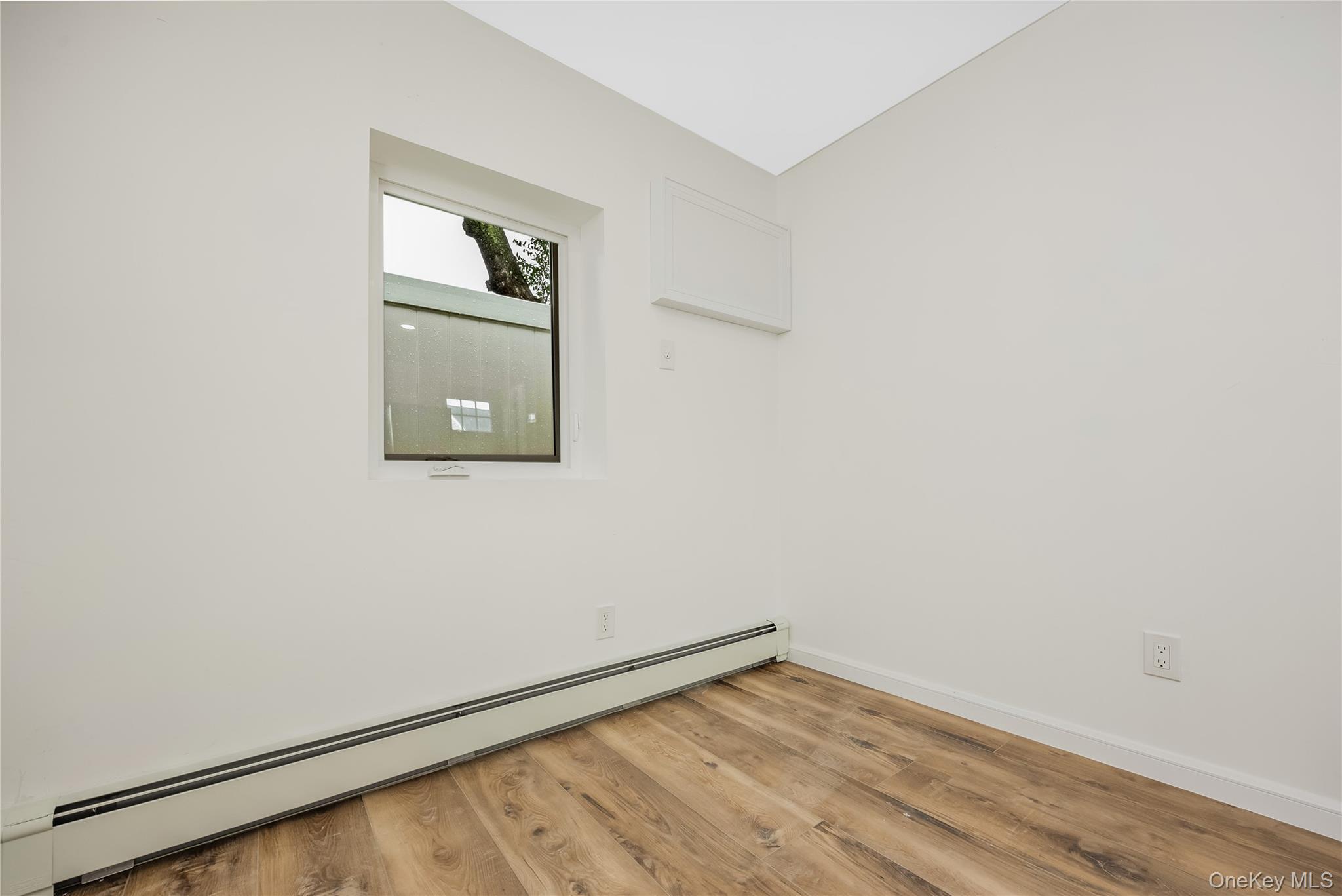 29 Tyler Street, Unit 6 photo 8