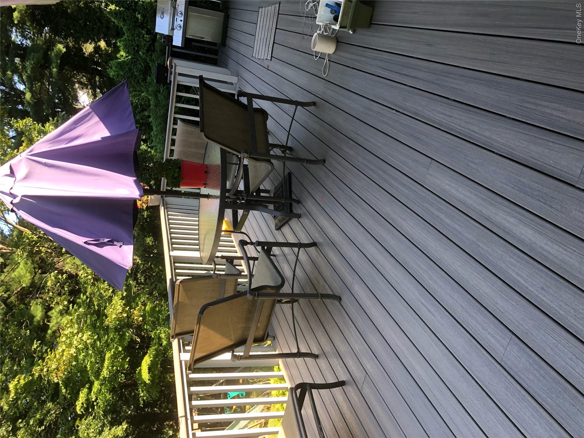 174 Waverly Road – For Rent photo 9