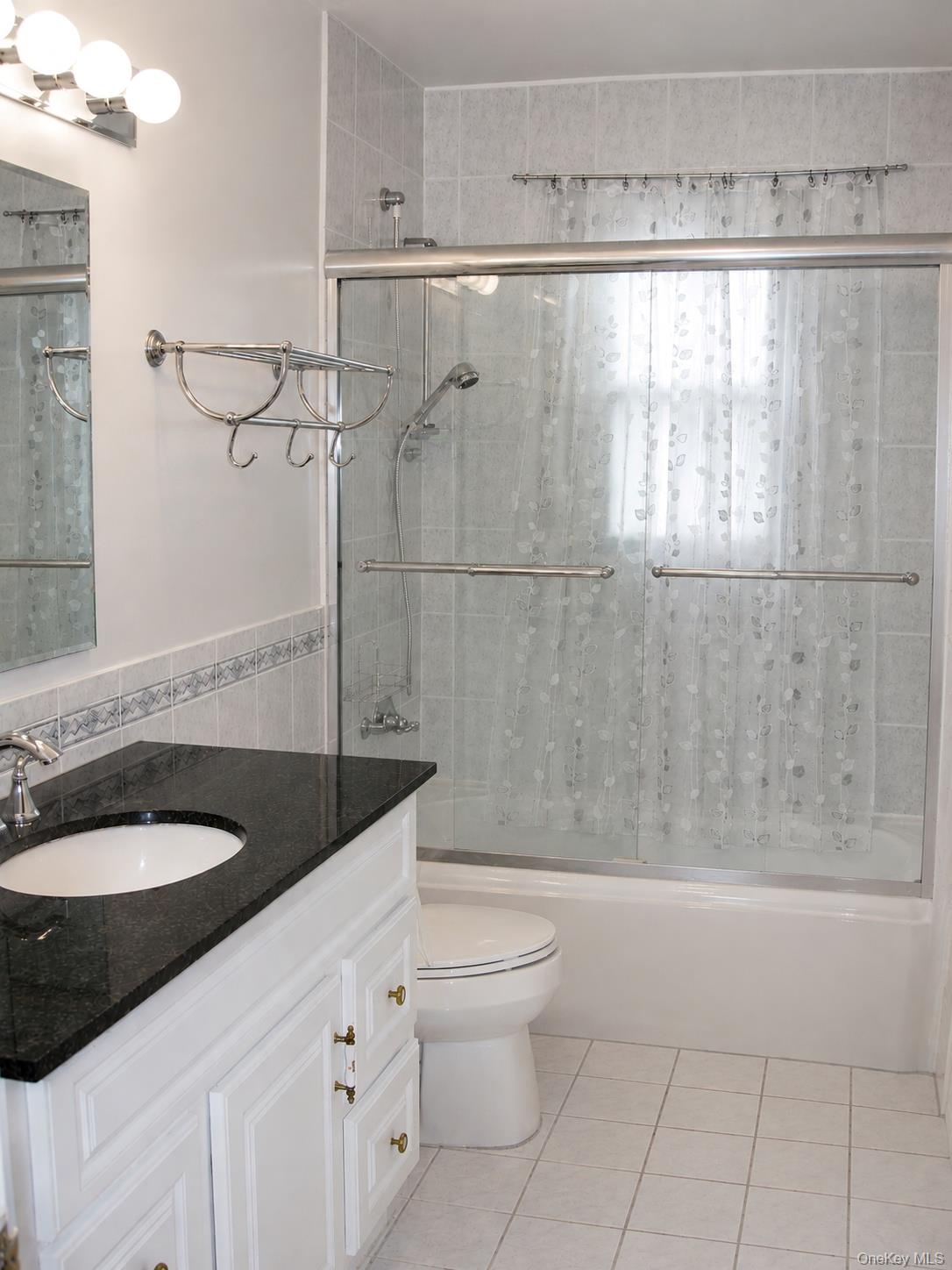 174 Waverly Road – For Rent photo 13