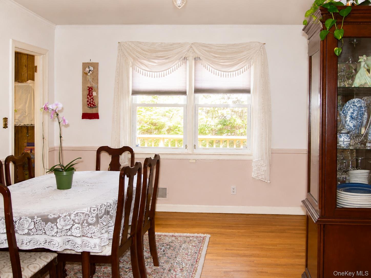 174 Waverly Road – For Rent photo 6
