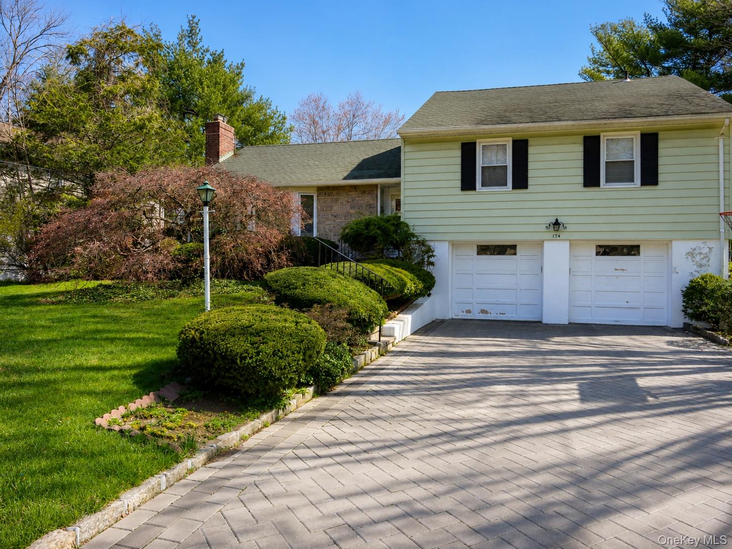 174 Waverly Road – For Rent