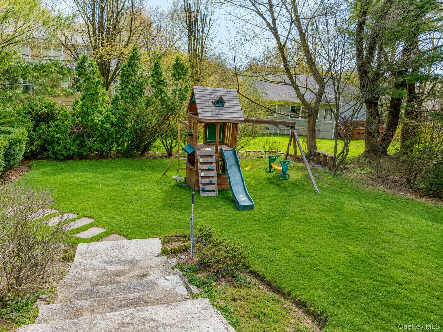 174 Waverly Road – For Rent photo 17