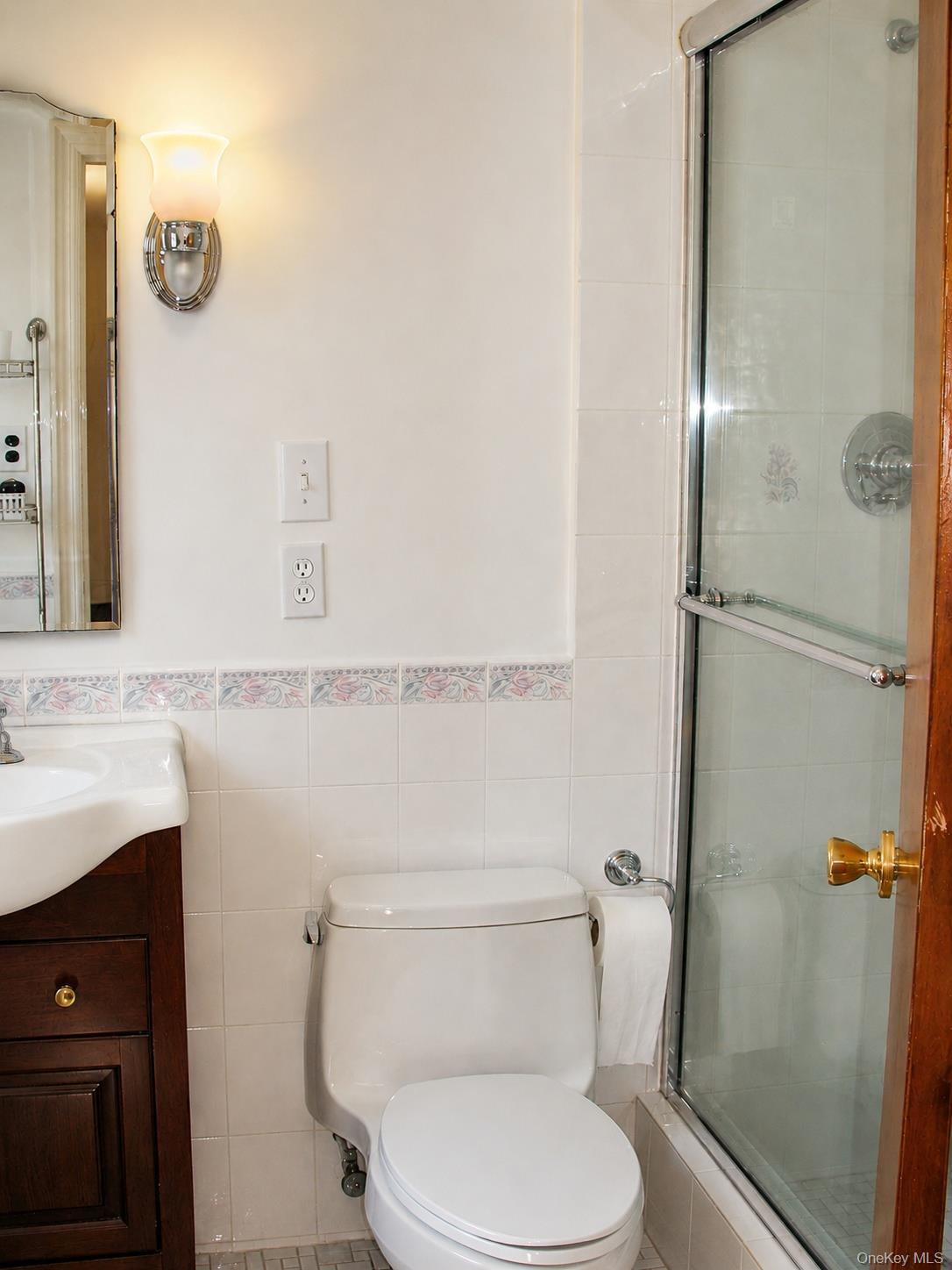 174 Waverly Road – For Rent photo 11