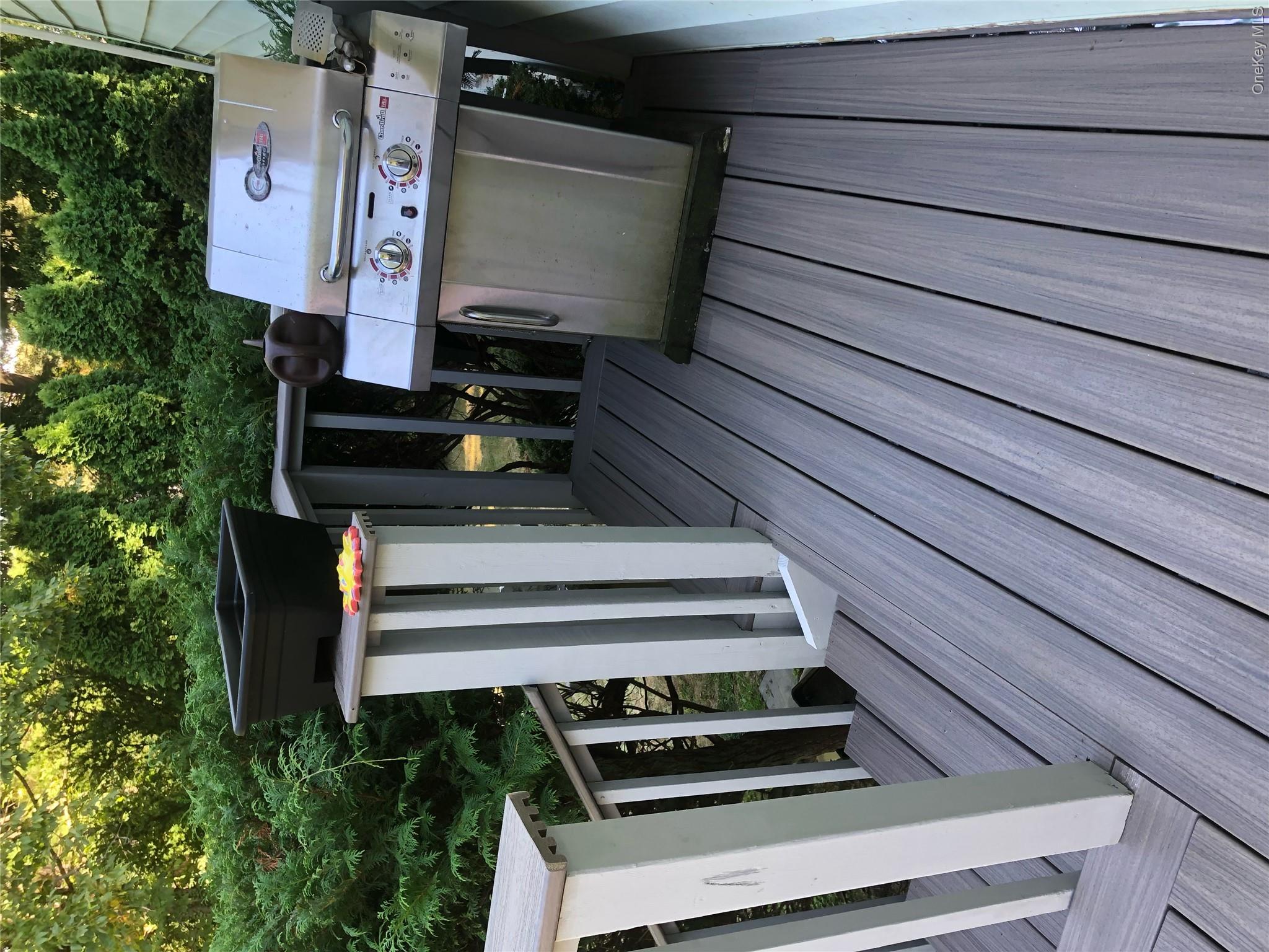 174 Waverly Road – For Rent photo 8