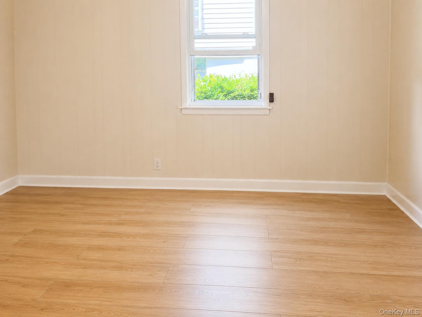 174 Waverly Road – For Rent photo 7