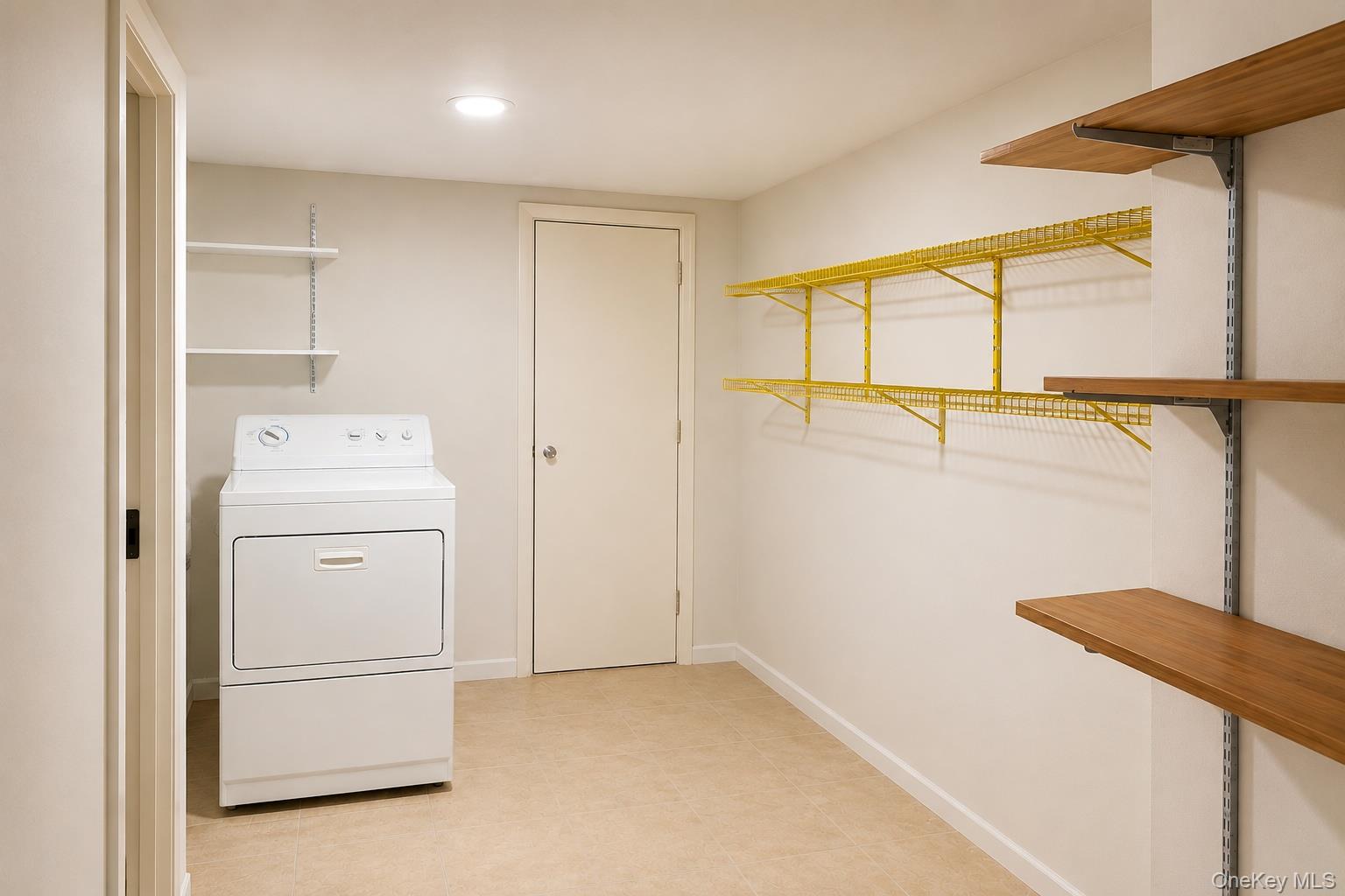 174 Waverly Road – For Rent photo 16